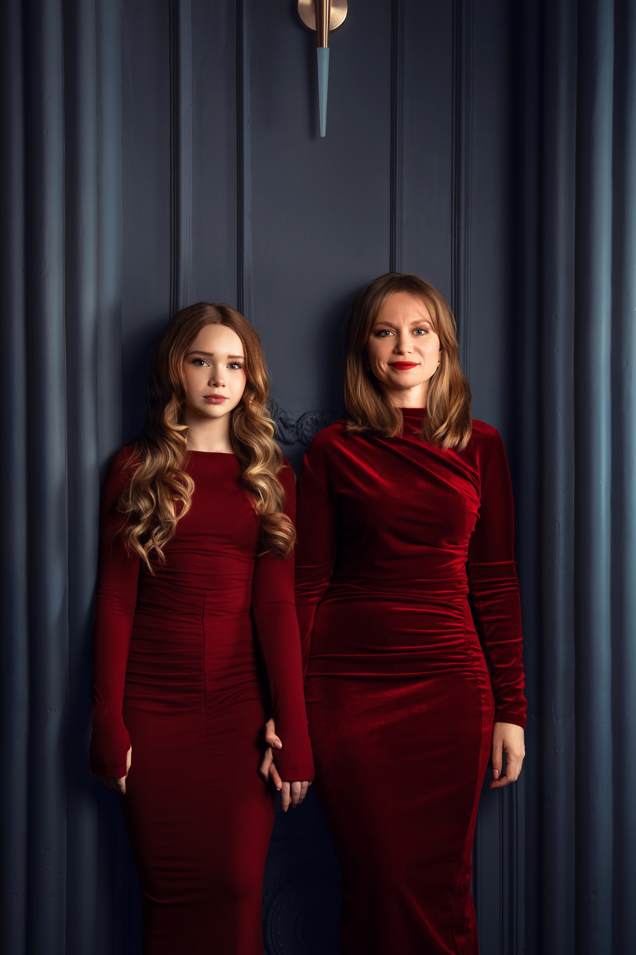 Фотосъемка в Ваших интерьерах. Главная