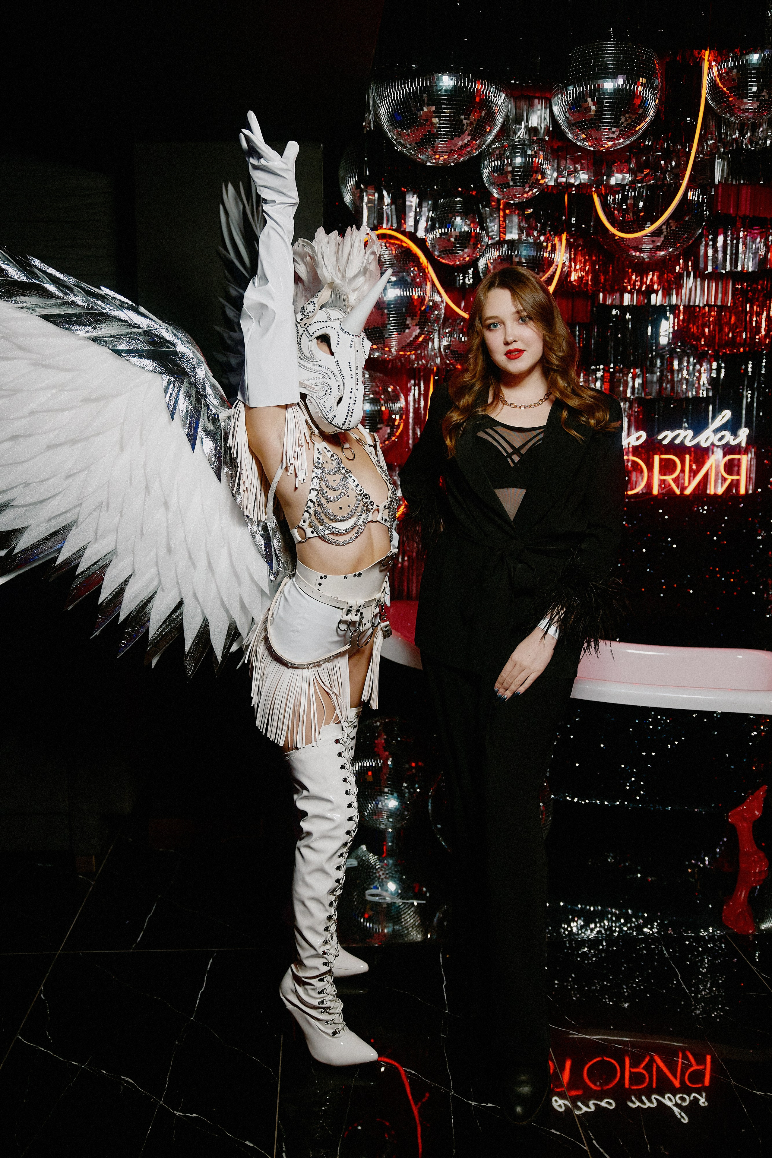 ИSTORИЯ GRAND OPENING. ФОТОГРАФ НА МЕРОПРИЯТИЕ ОТ СОЛЬ МЕДИА PRODUCTION