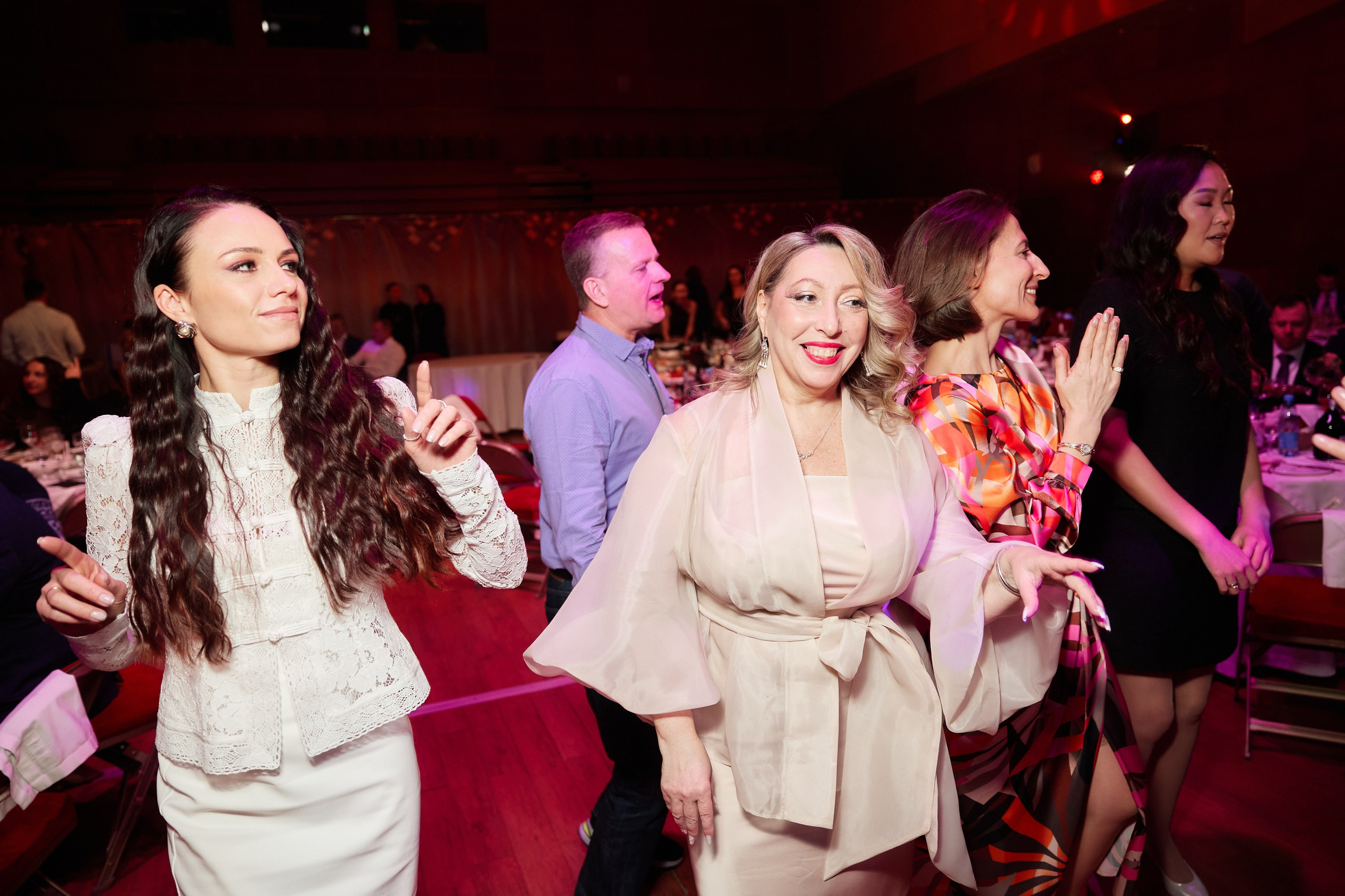 День энергетика. ФОТОГРАФ НА МЕРОПРИЯТИЕ ОТ СОЛЬ МЕДИА PRODUCTION