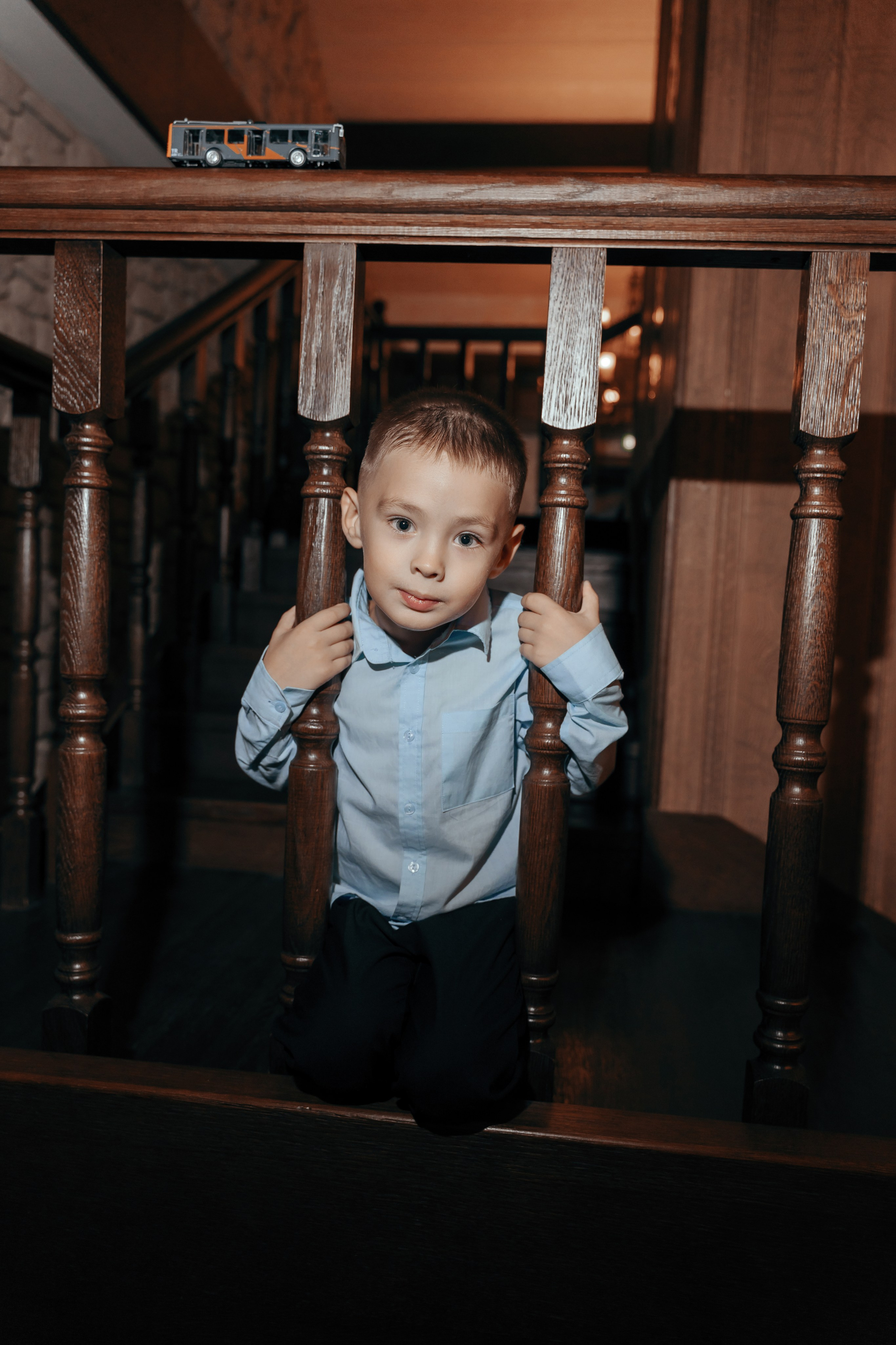 Татьяна и Степан. Фотограф Ким Наталья в Красноярске