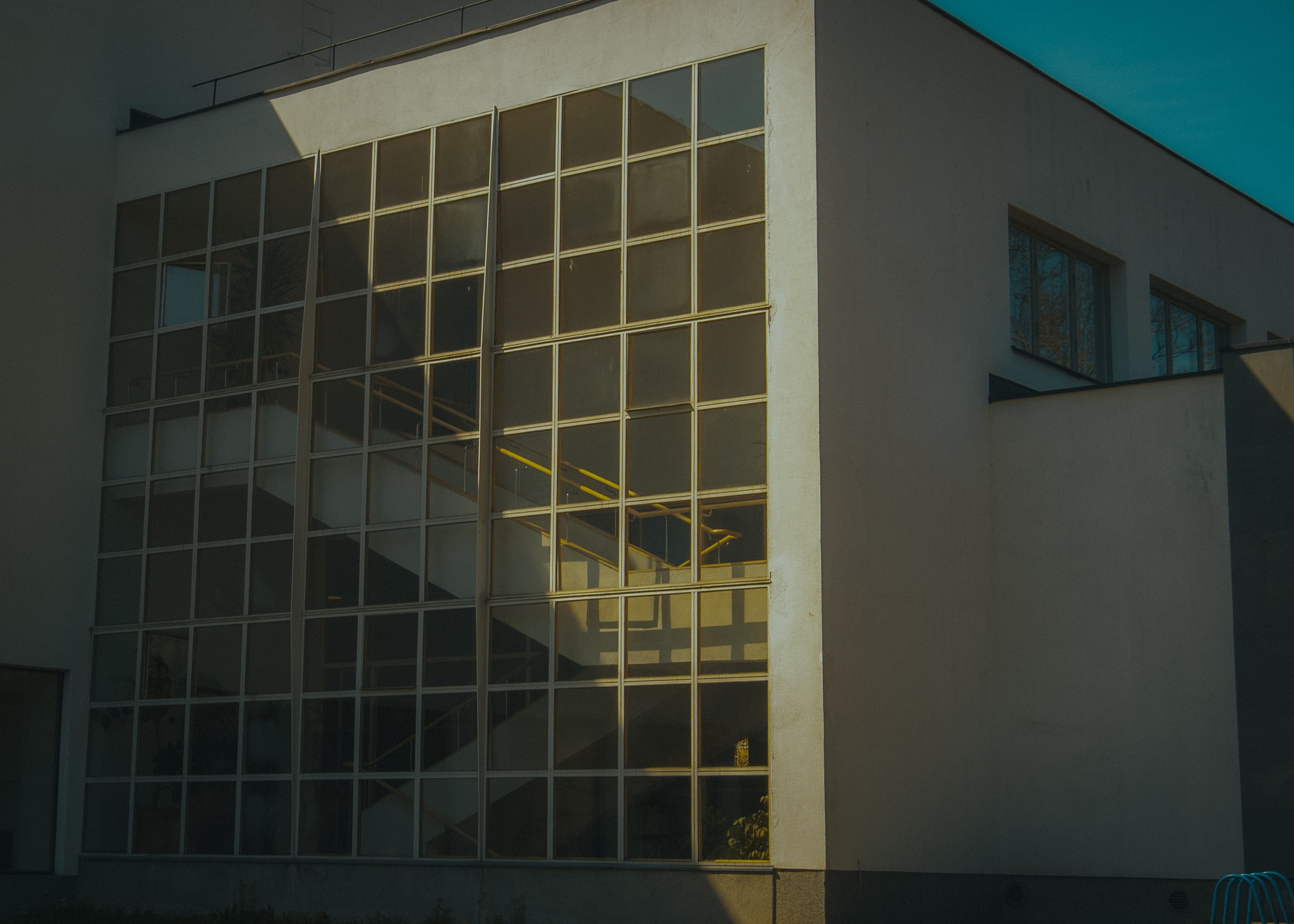 Выборг. Портретный фотограф DanilNabody