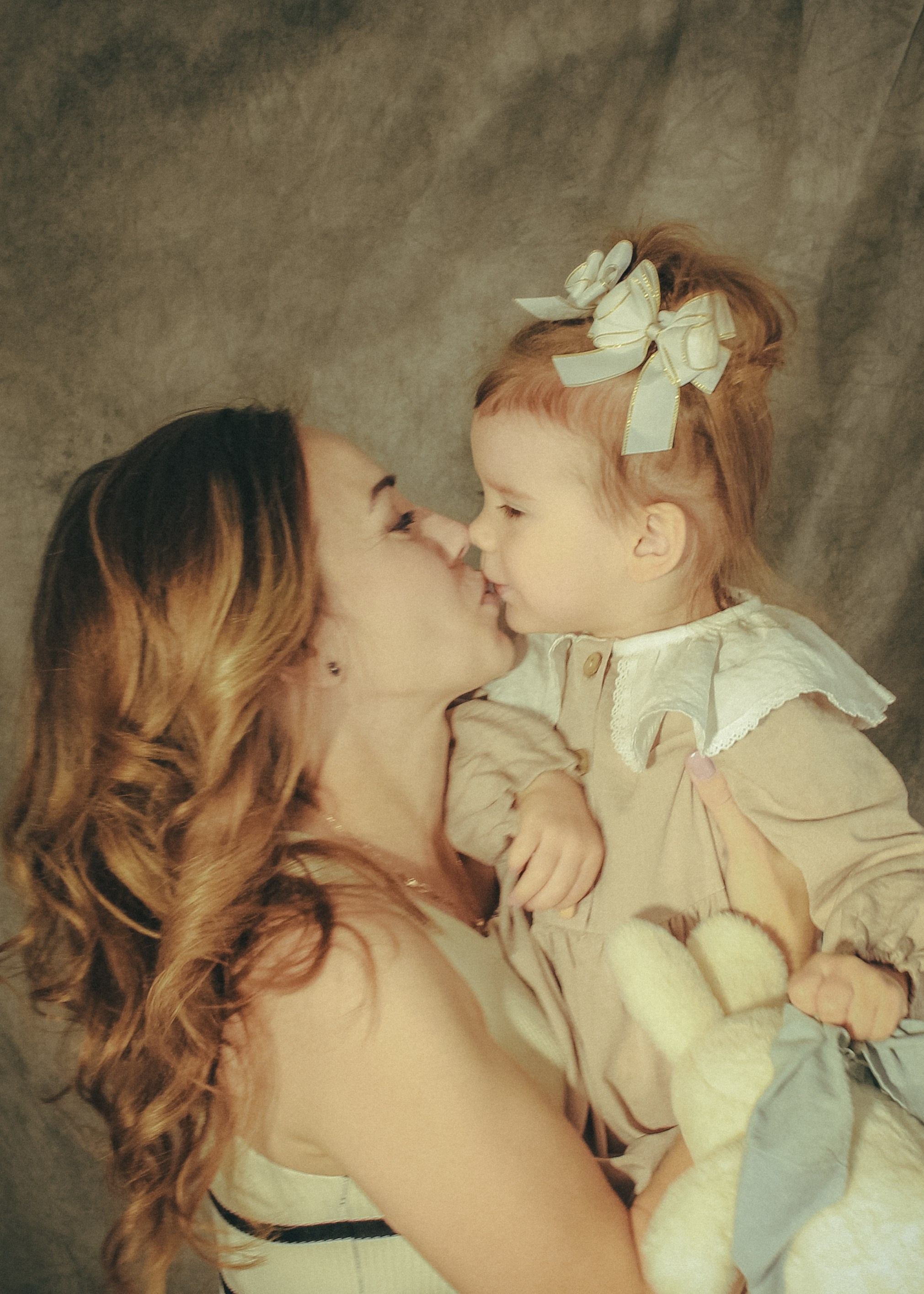 Обо мне. Портретный фотограф DanilNabody