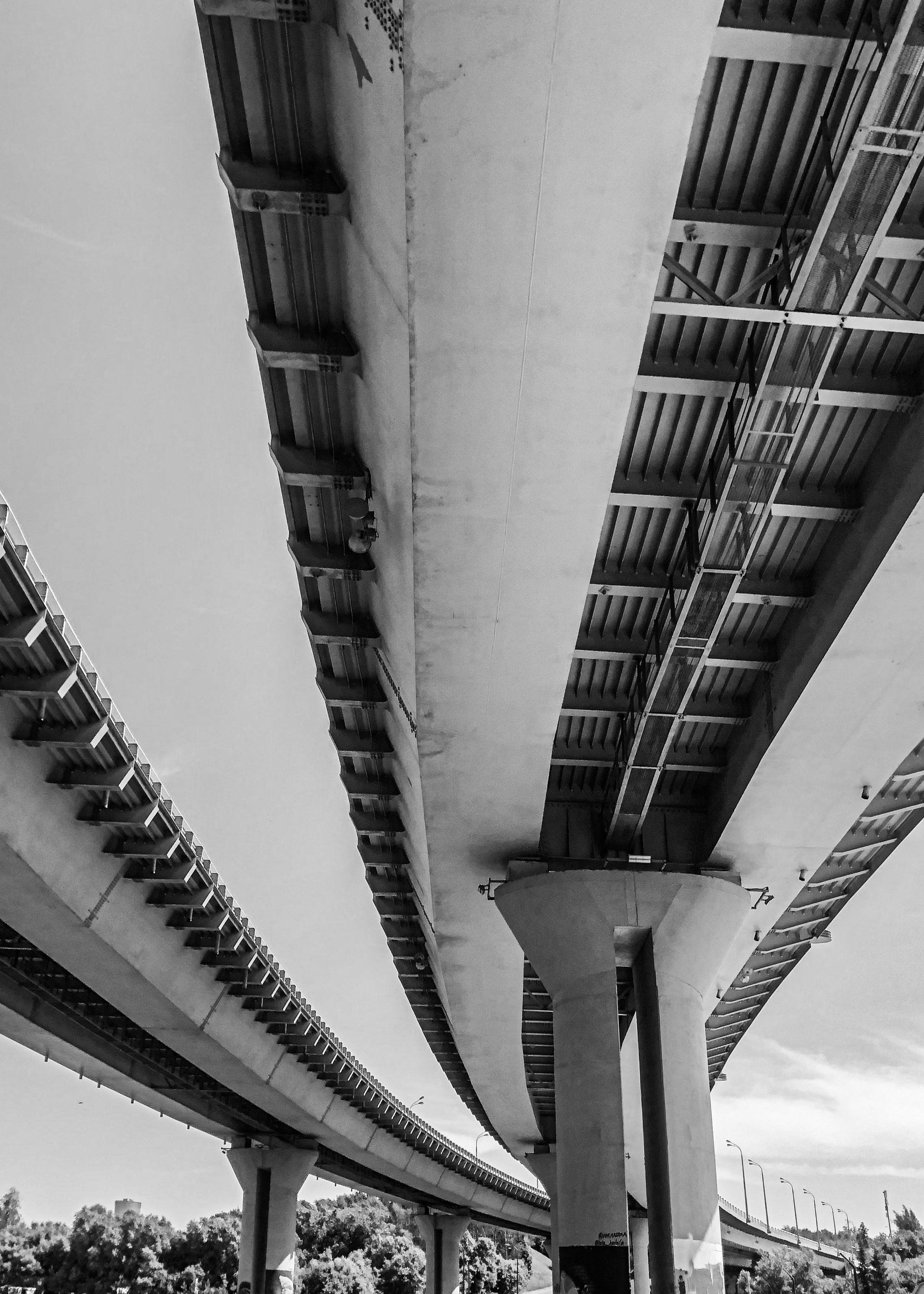 Казань. Портретный фотограф DanilNabody