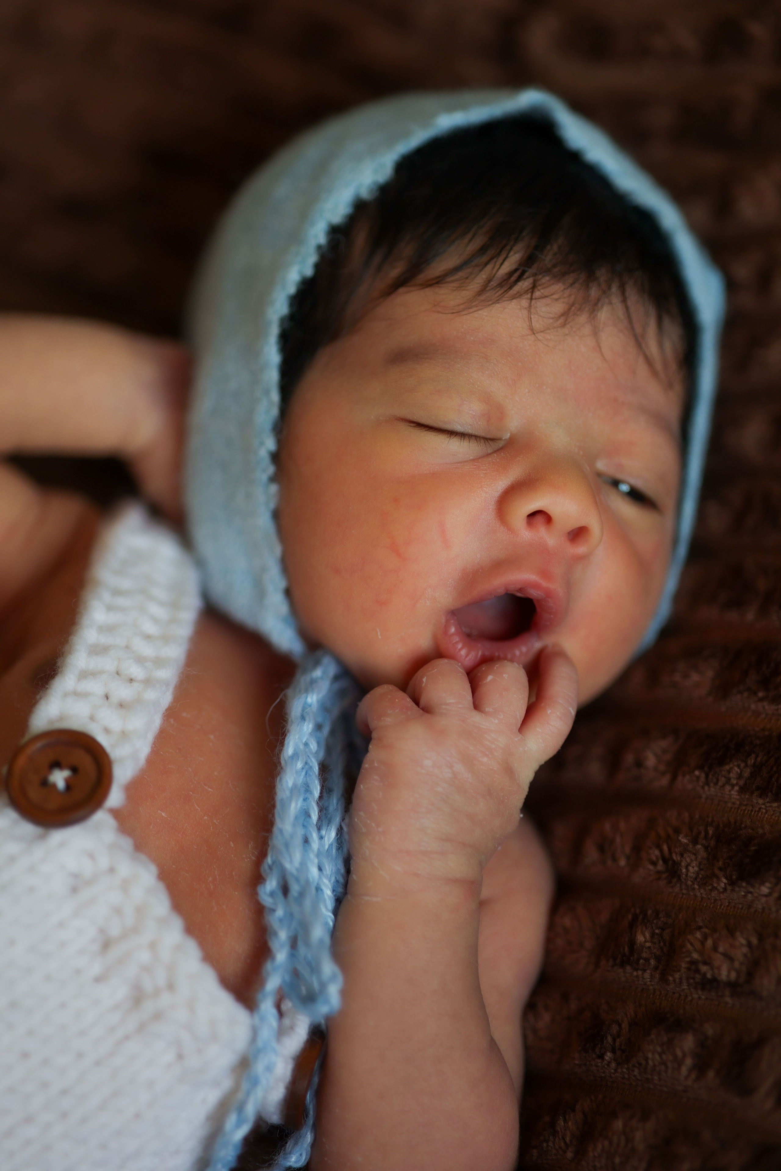 Семейная, ньюборн. СЕМЕЙНЫЙ ФОТОГРАФ В САРАТОВЕ