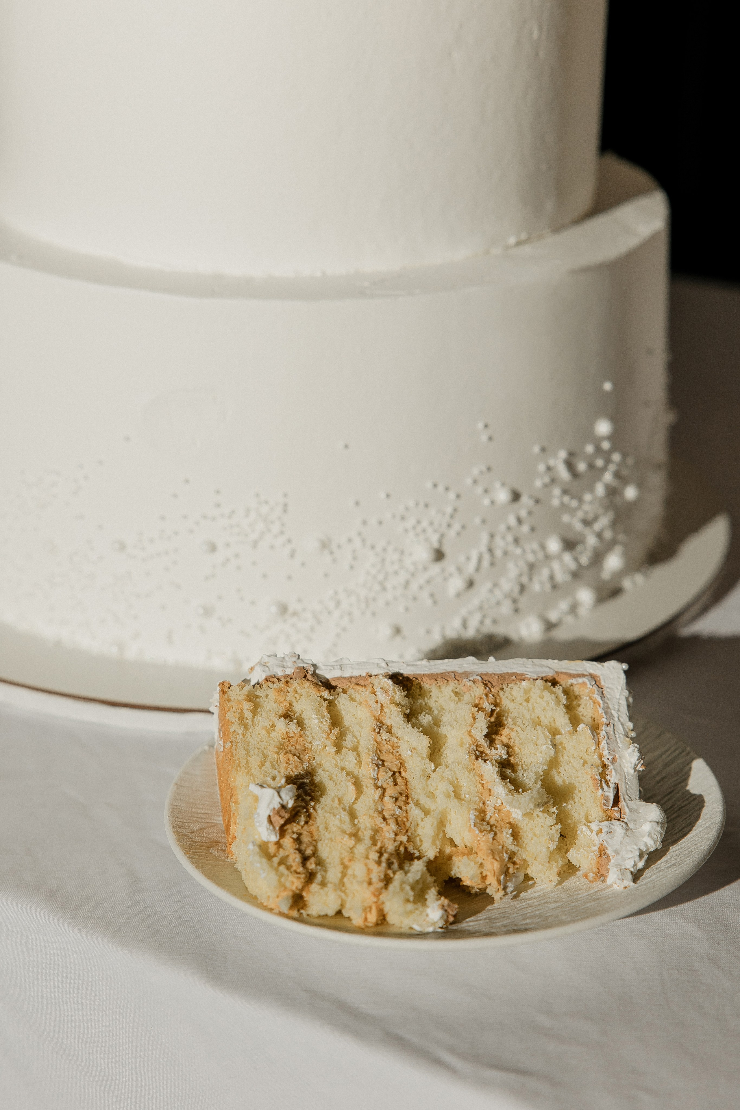 Геннадий и Мария. Валеева Виктория | Свадебный фотограф в Ростове-на-Дону и Москве