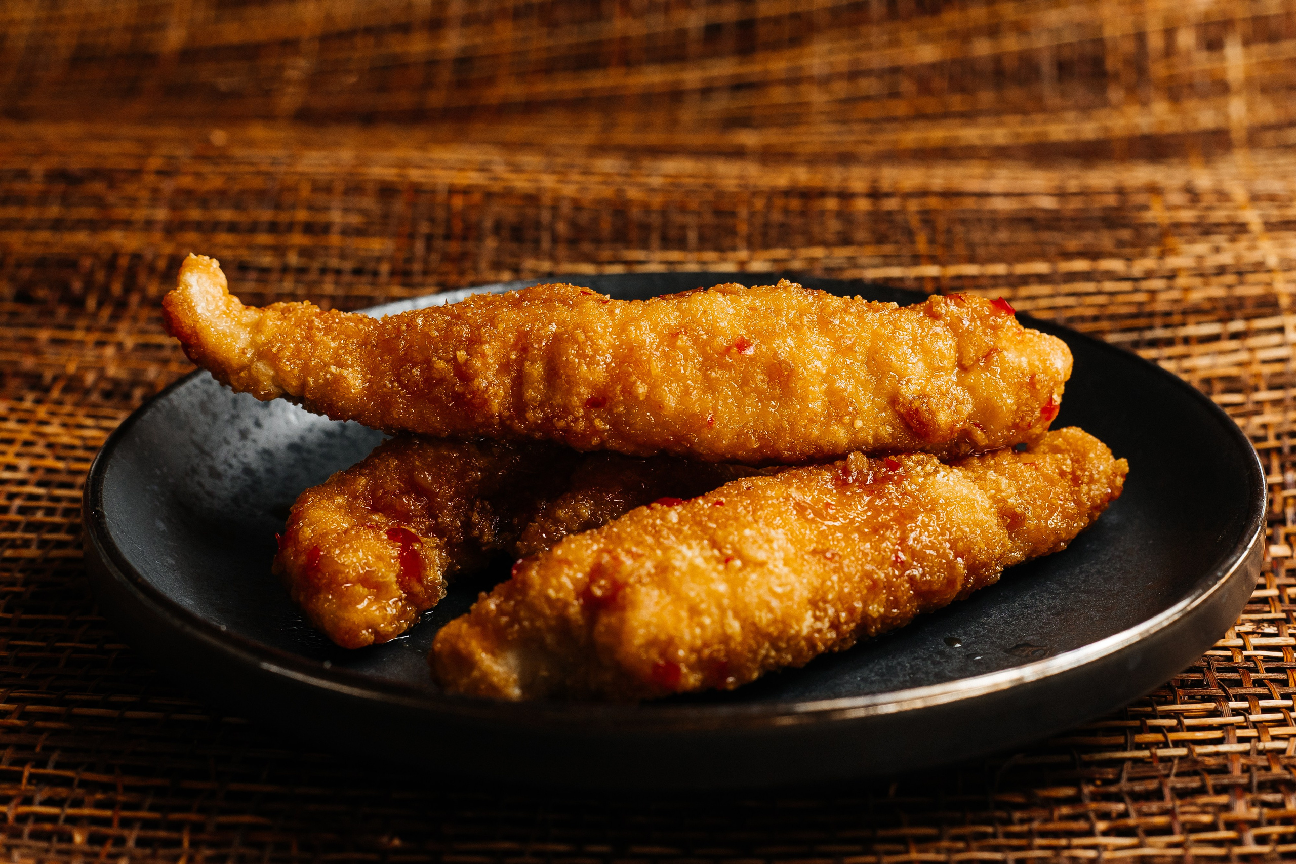 Фуд Съёмка Фотограф Крым, Фото Крым, Фото Евпатория, Фотограф. Фотограф Евпатория Крым Бабенко Юлия