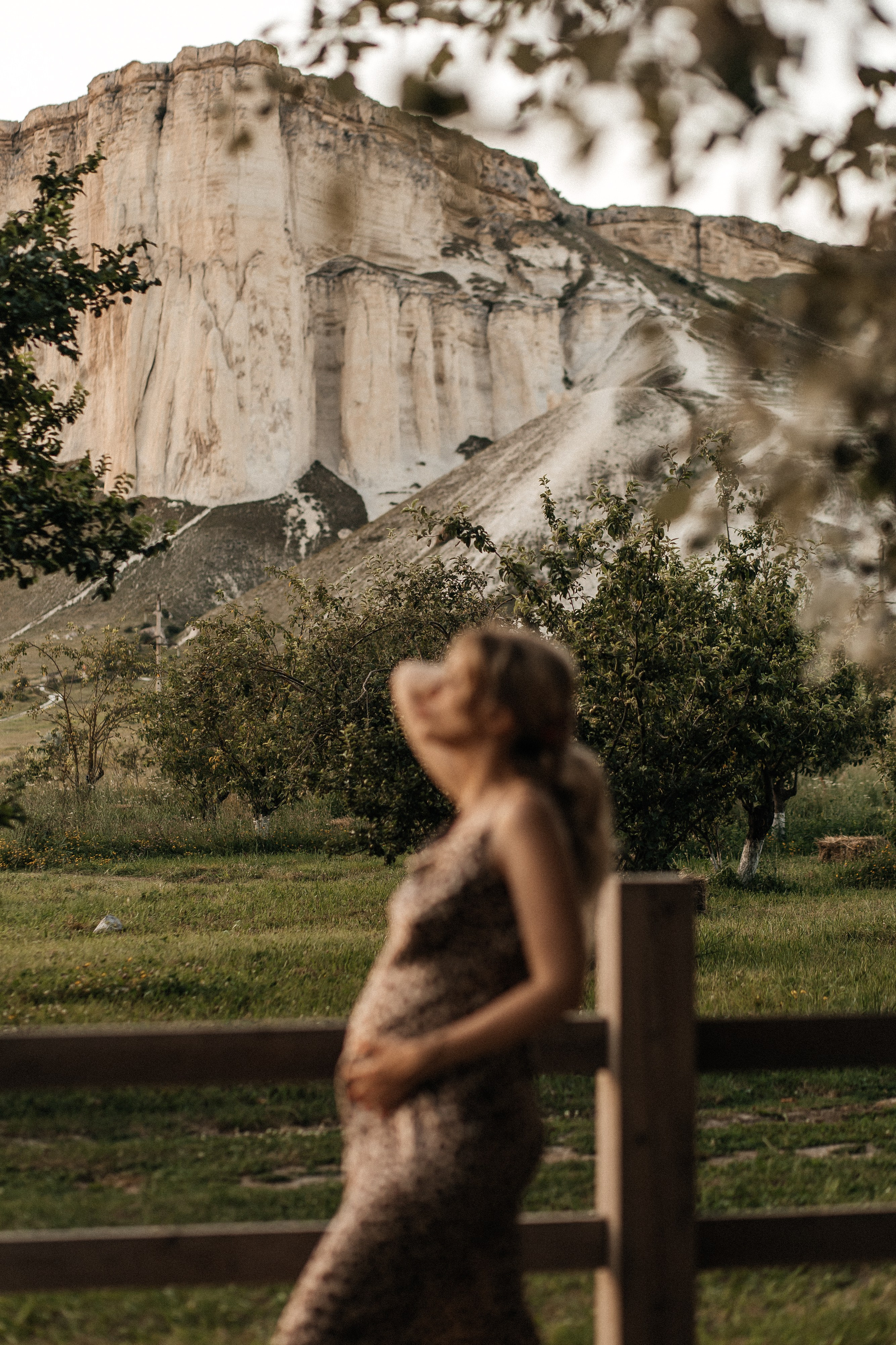 Беременность Фотограф Крым, Фото Крым, Фото Евпатория, Фотограф. Фотограф Евпатория Крым Бабенко Юлия