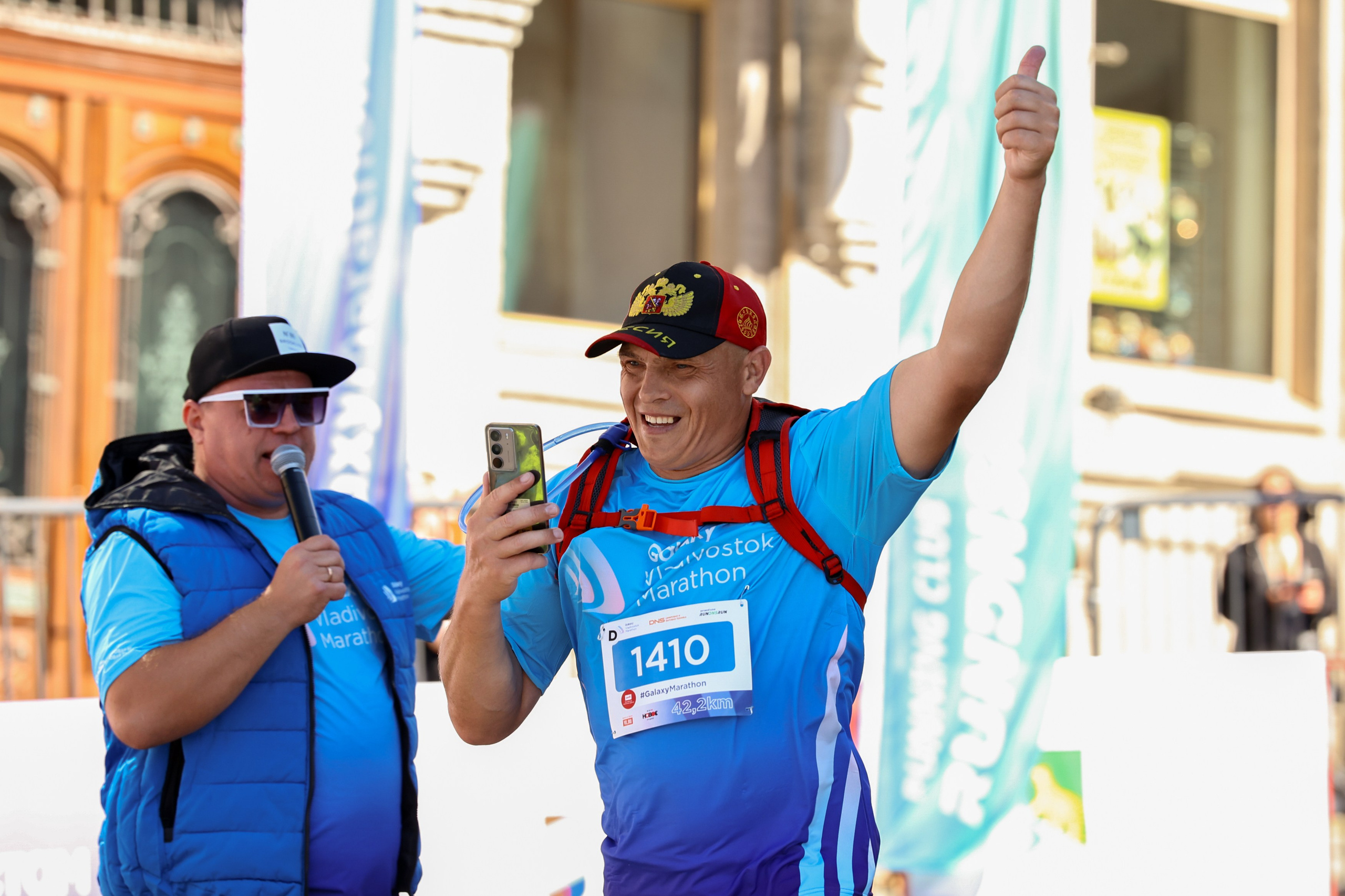 СПОРТ и ЦИРК. Портретный, свадебный, репортажный фотограф во Владивостоке Юлиана Джули Фокс