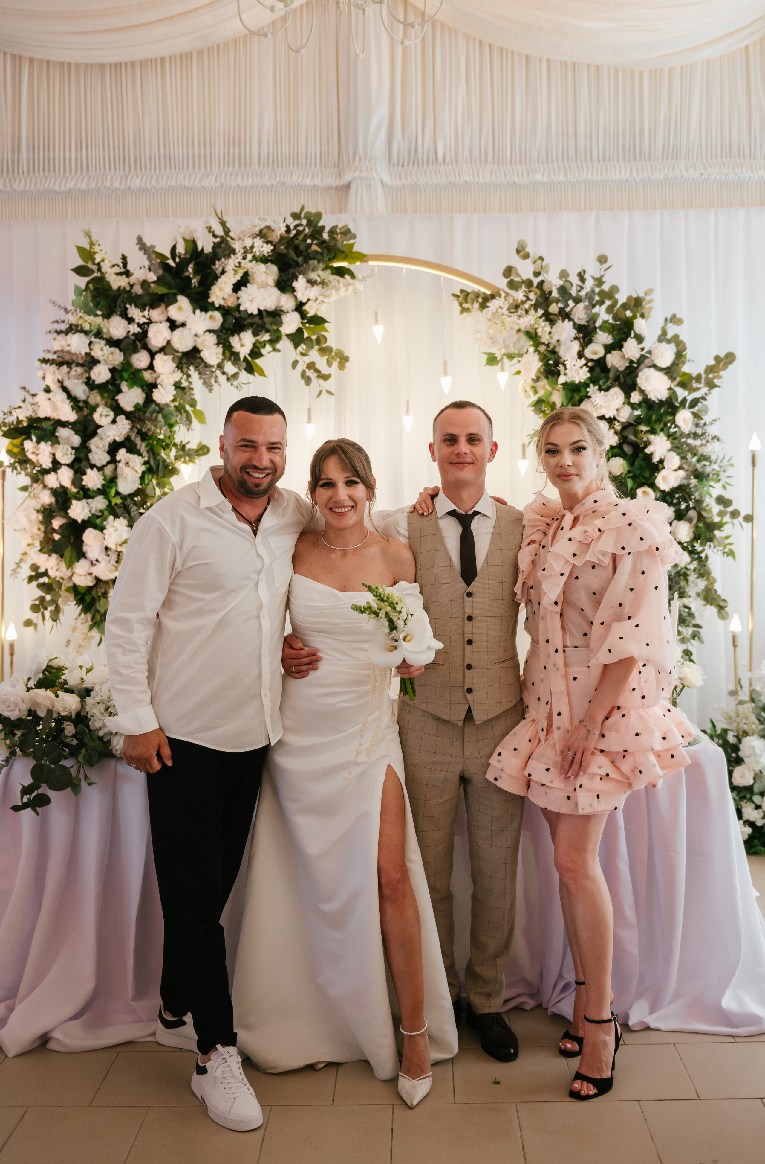 06.06.25♥. Свадебный, женский, семейный фотограф в Севастополе Юлия Мошенко