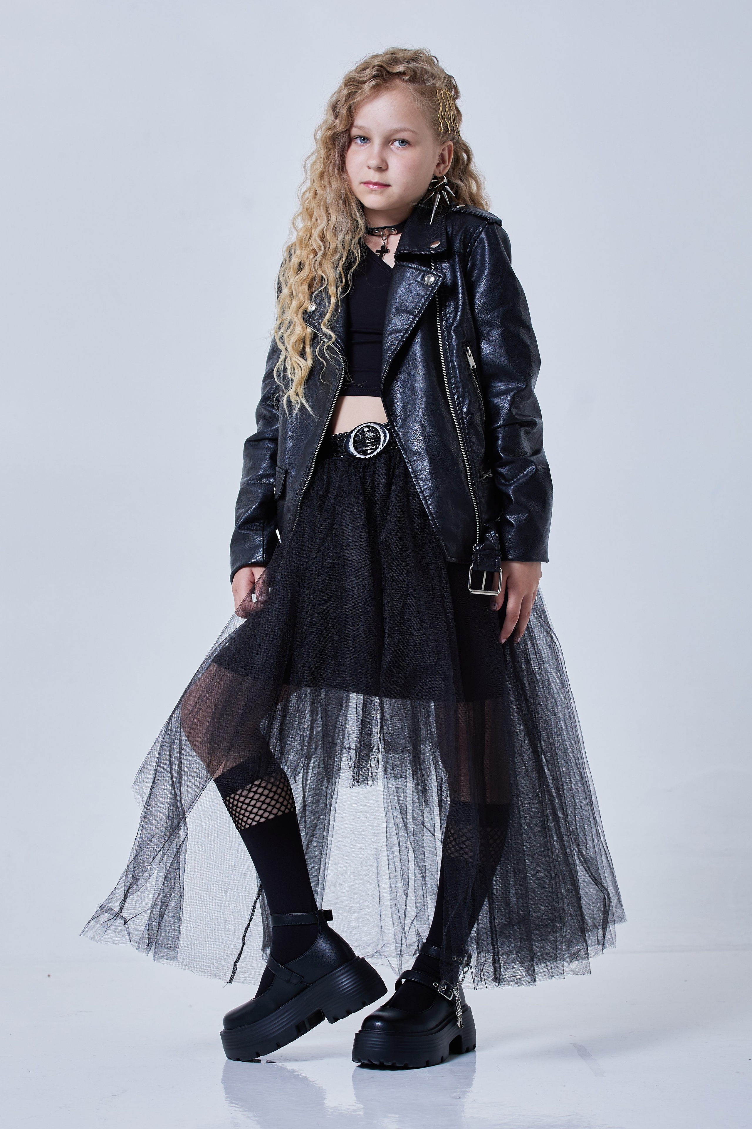 ROCK FASHION. Фотограф Москва Concerts photo / Fashion photо