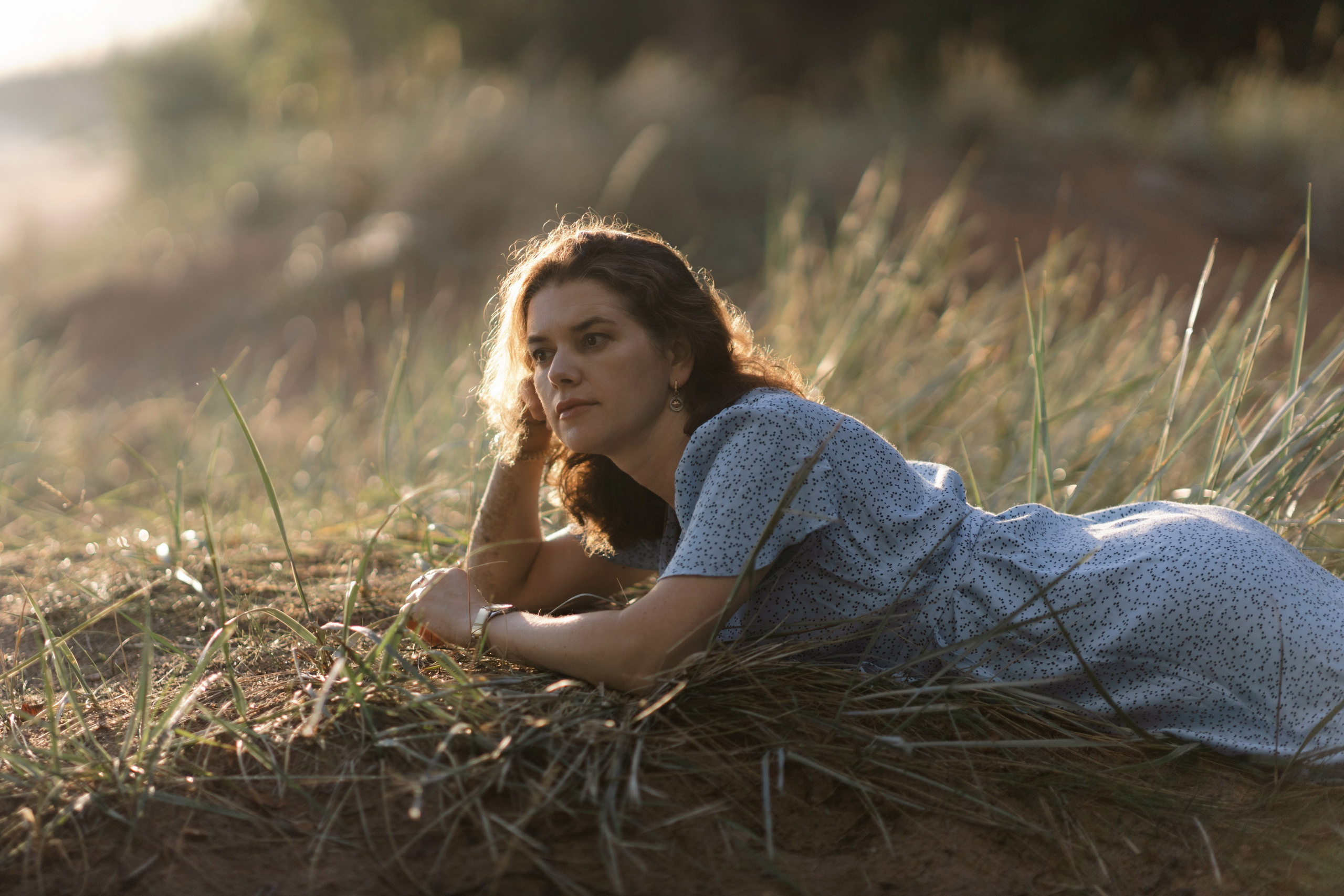 Съёмка для себя. Фотограф в Санкт-Петербурге Гусакова Ольга