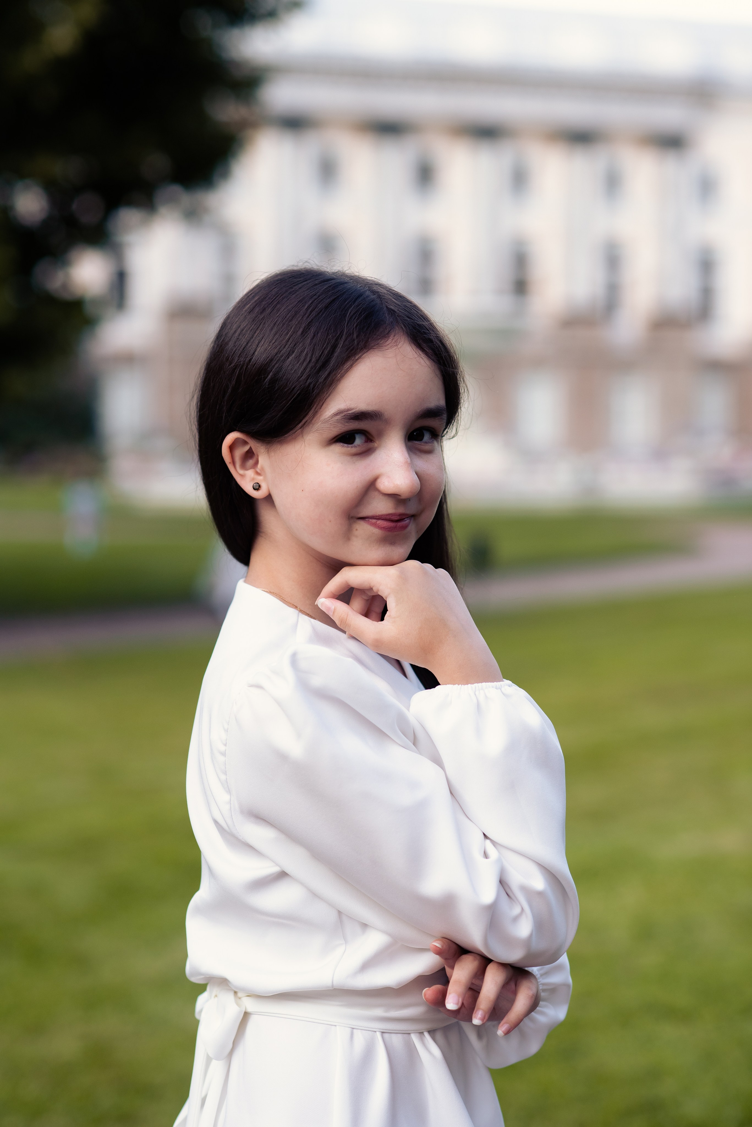 Золотая свадьба в Царском селе. Анастасия Петрович фотограф, фотокорреспондент в Москве и Санкт-Петербурге. Фотосъёмка репортажа, мероприятия, корпоративная съёмка, контент