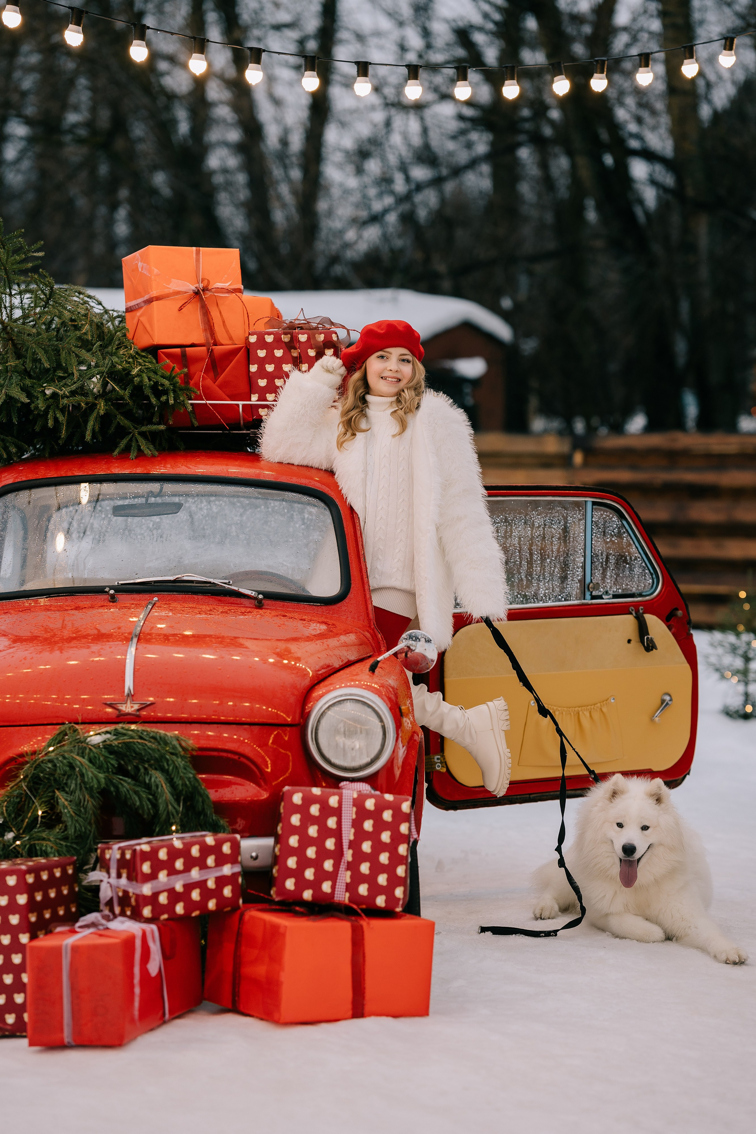 В каждой секунде — волшебство. Свадебный и семейный фотограф Юлия Грибанова +7 909-133-66-33