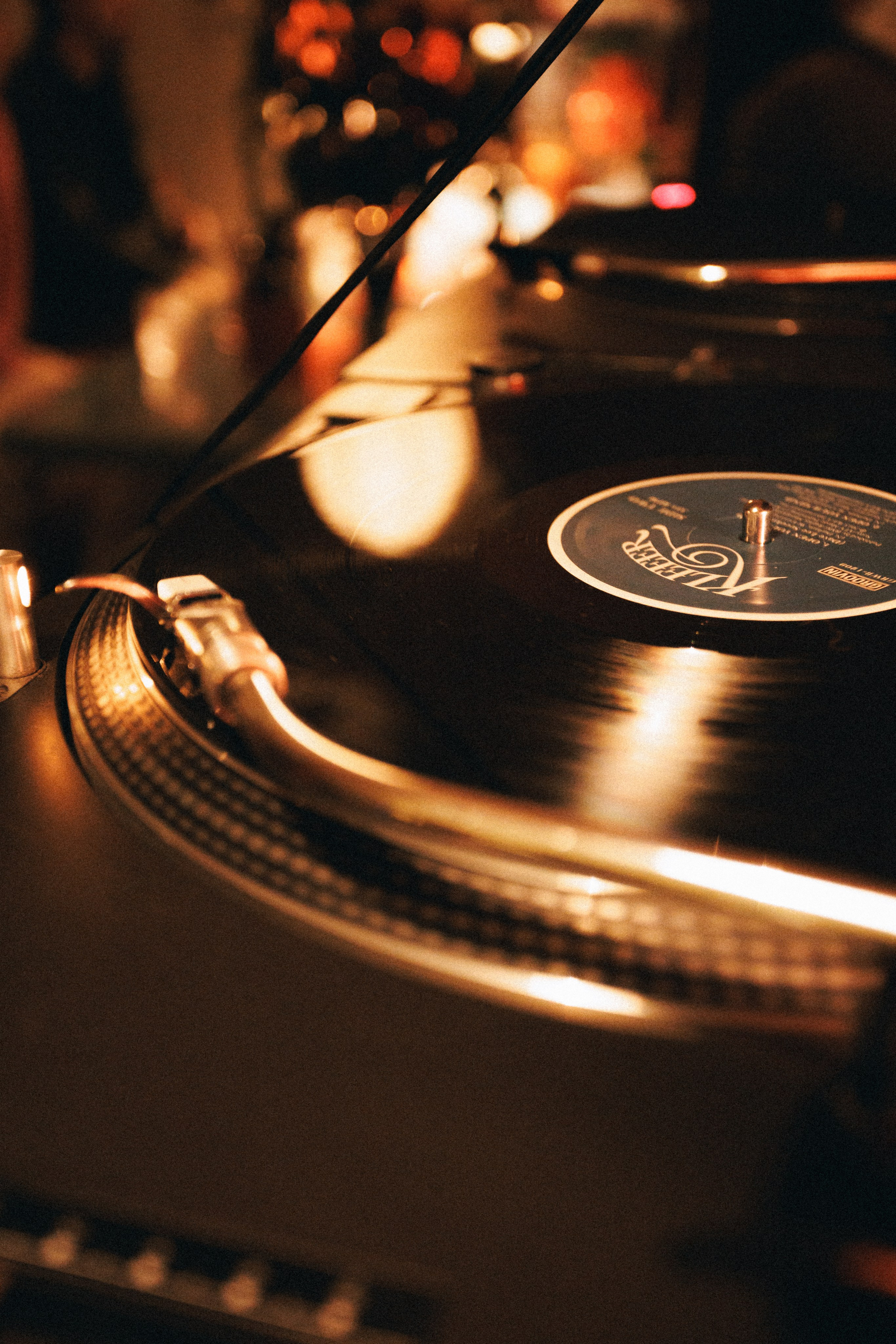 Репортаж. Фотограф Батурин Илья г. Красноярск