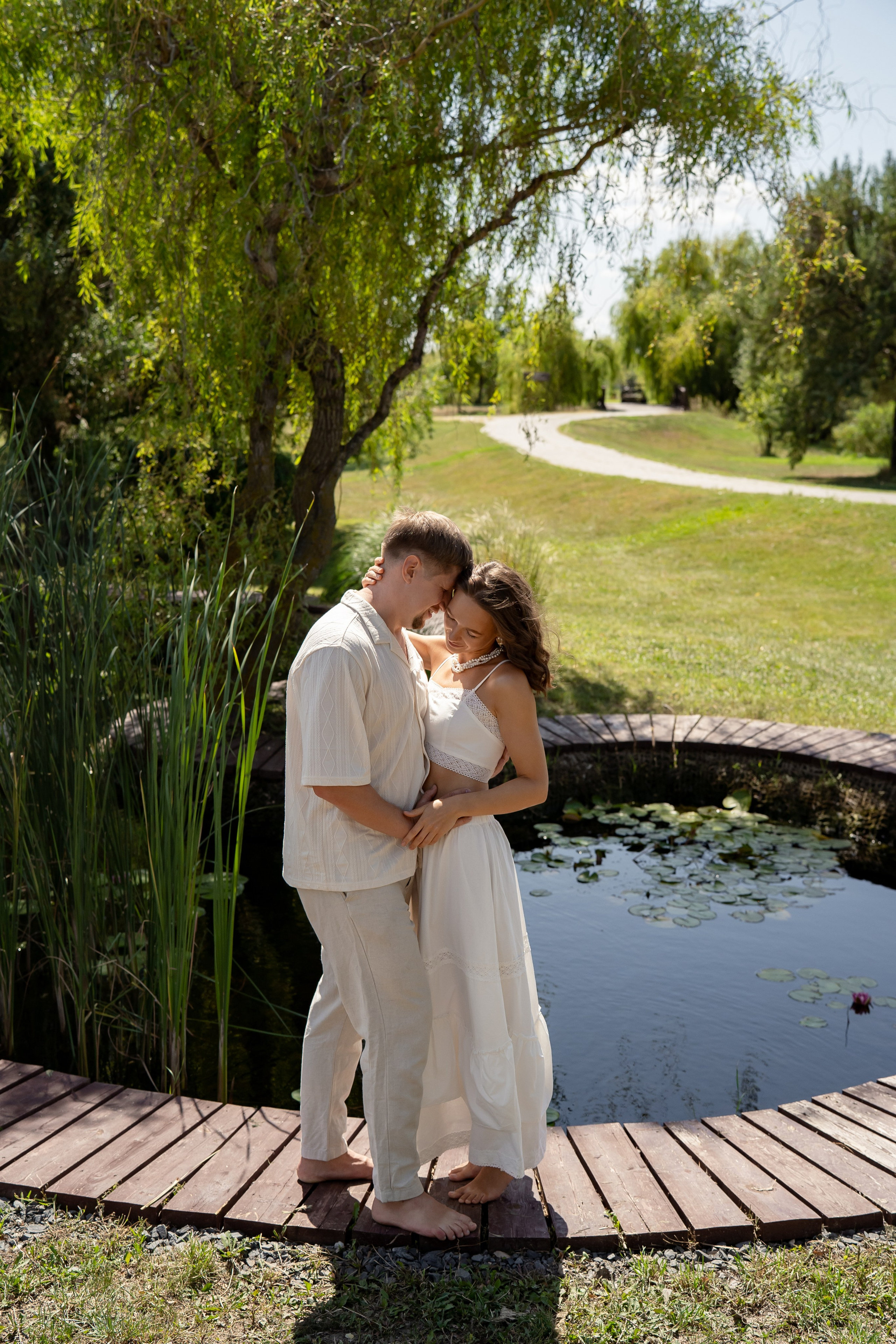 Игорь и Анна. Карпенко Марина свадебный и семейный фотограф Анапа, Краснодар, Геленджик, Сочи, Темрюк