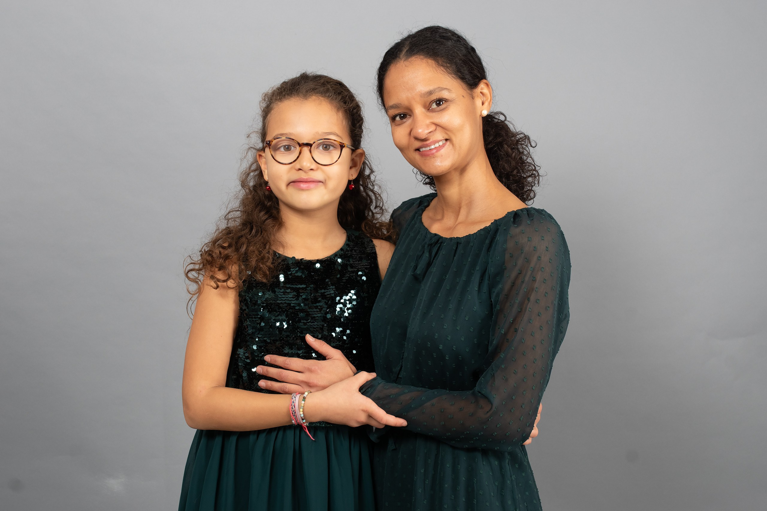 Фотограф Oxana Besenta (Швейцария)