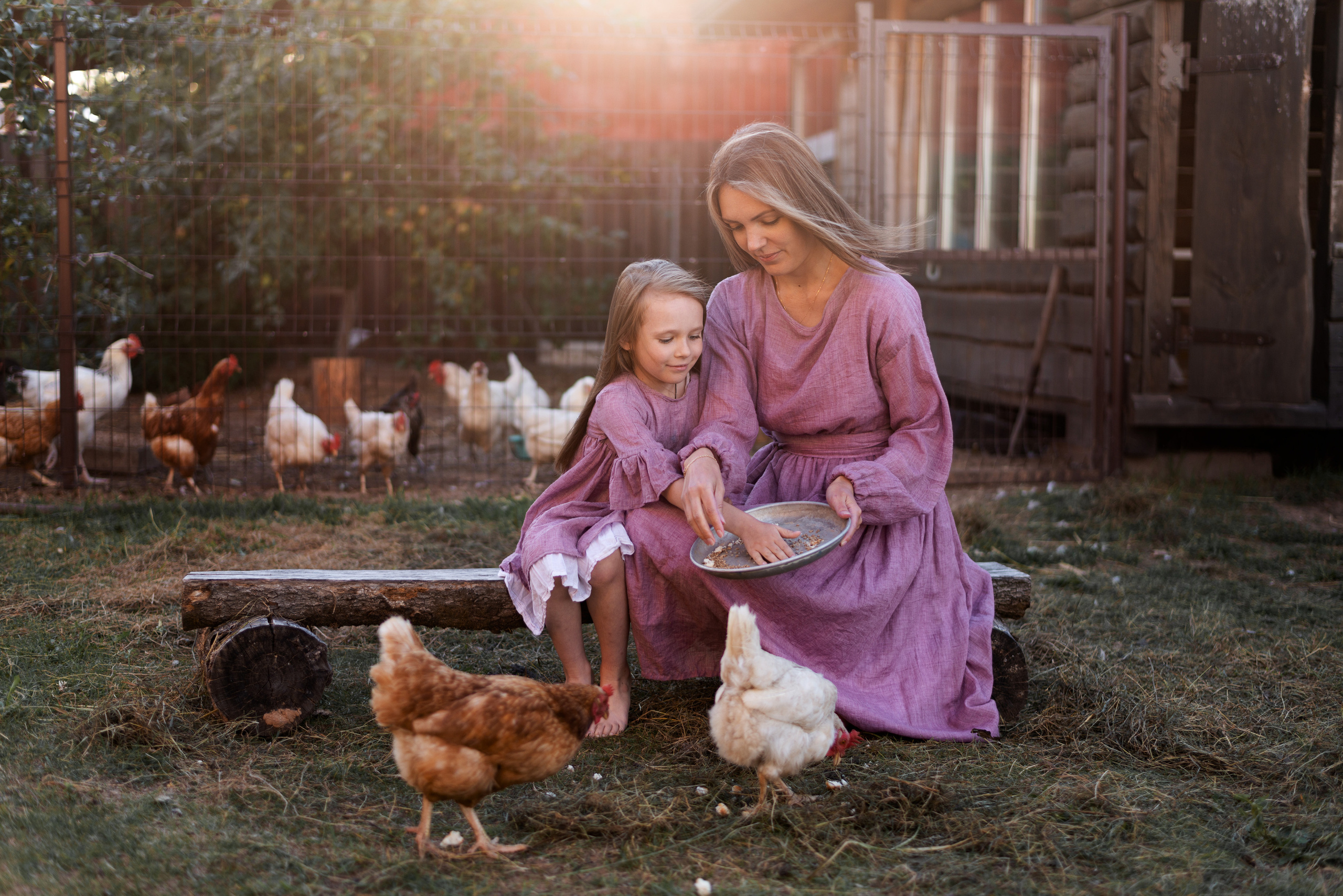 Семейная фотосъемка. Семейный фотограф Псков. Спб.|Анастасия Войналович