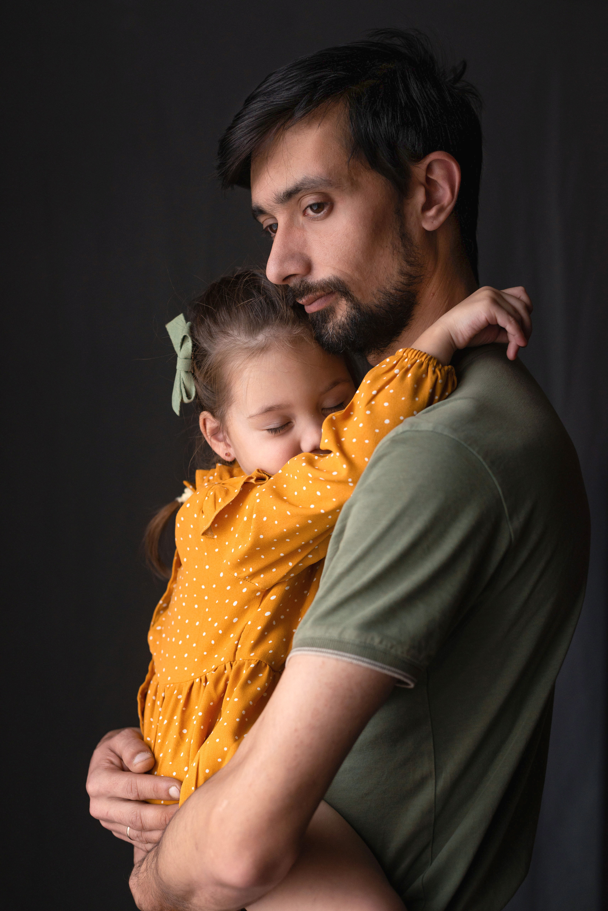 Семейная фотосъемка. Семейный фотограф Псков. Спб.|Анастасия Войналович