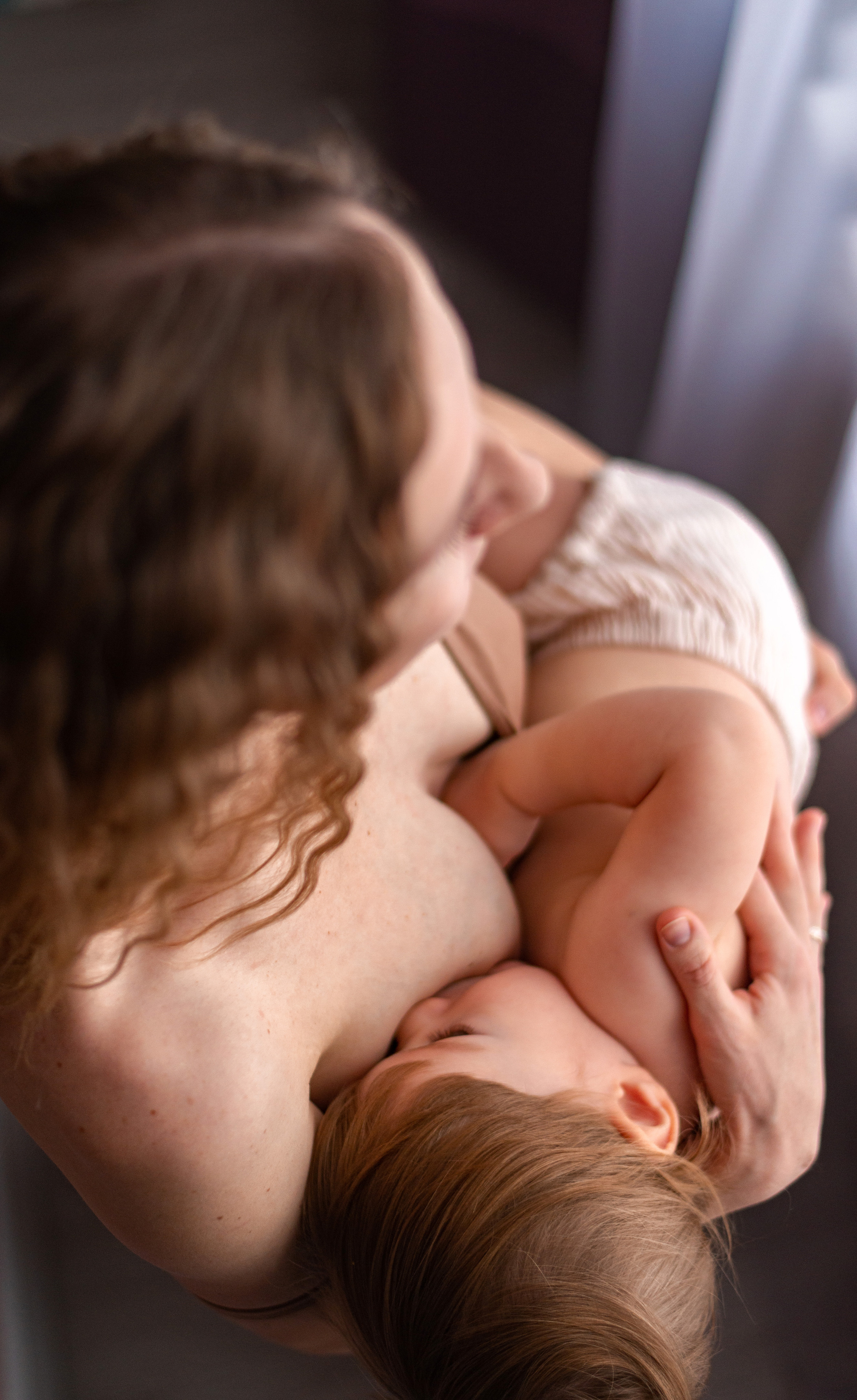 Семейная фотосъемка. Семейный фотограф Псков. Спб.|Анастасия Войналович