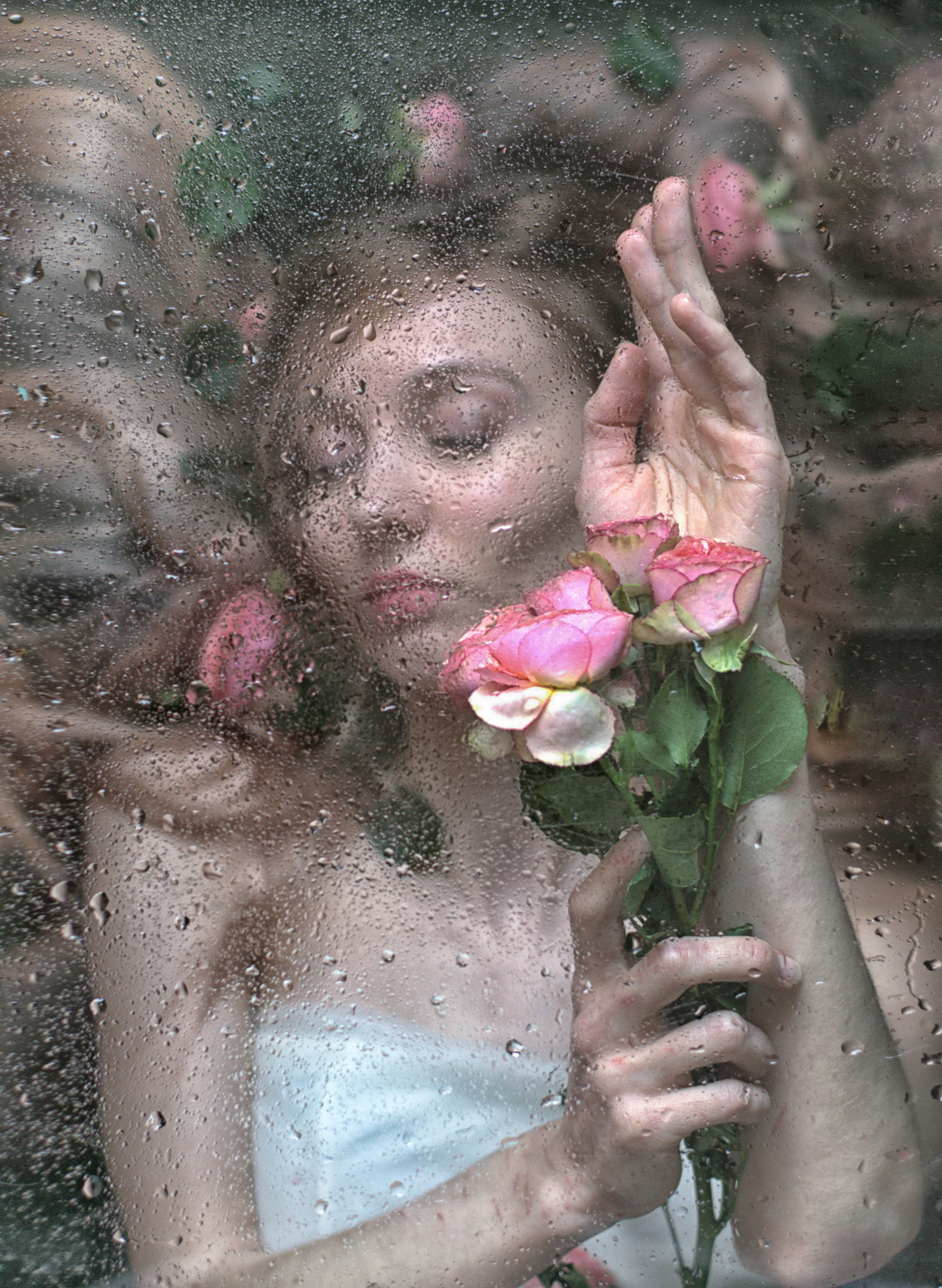 Женская фотосъемка. Семейный фотограф Псков. Спб.|Анастасия Войналович