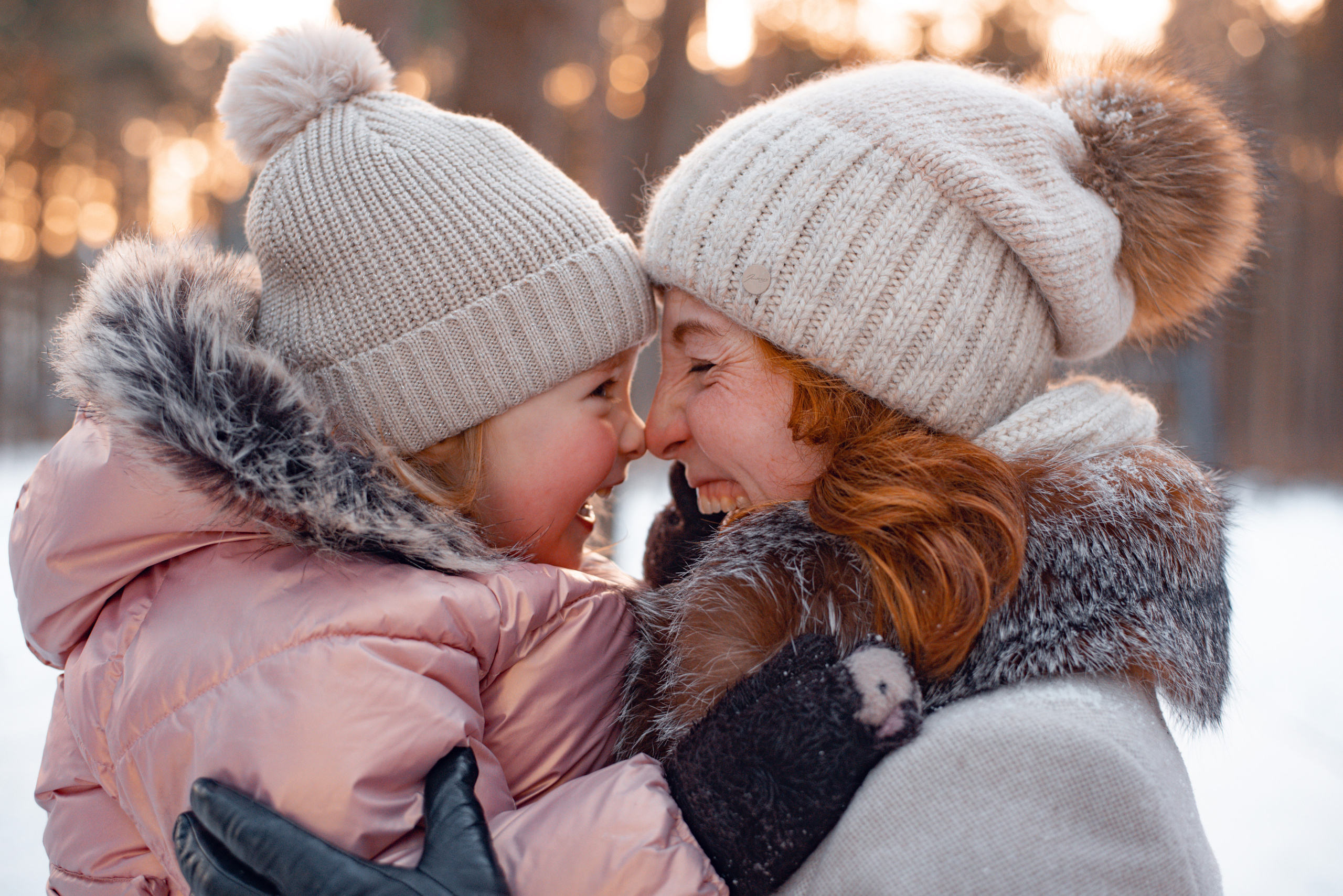 Семейная фотосъемка. Семейный фотограф Псков. Спб.|Анастасия Войналович