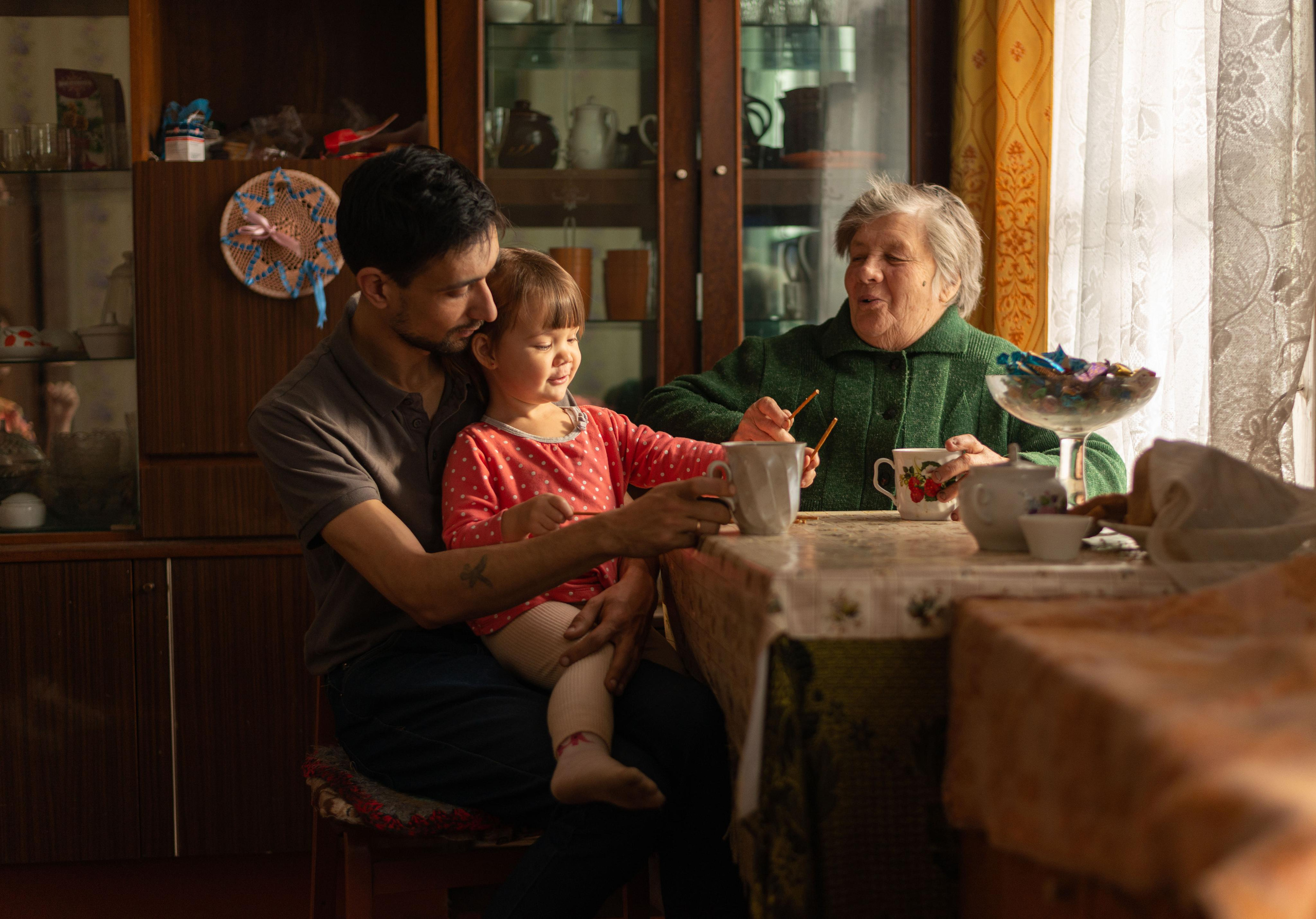 Семейная фотосъемка. Семейный фотограф Псков. Спб.|Анастасия Войналович