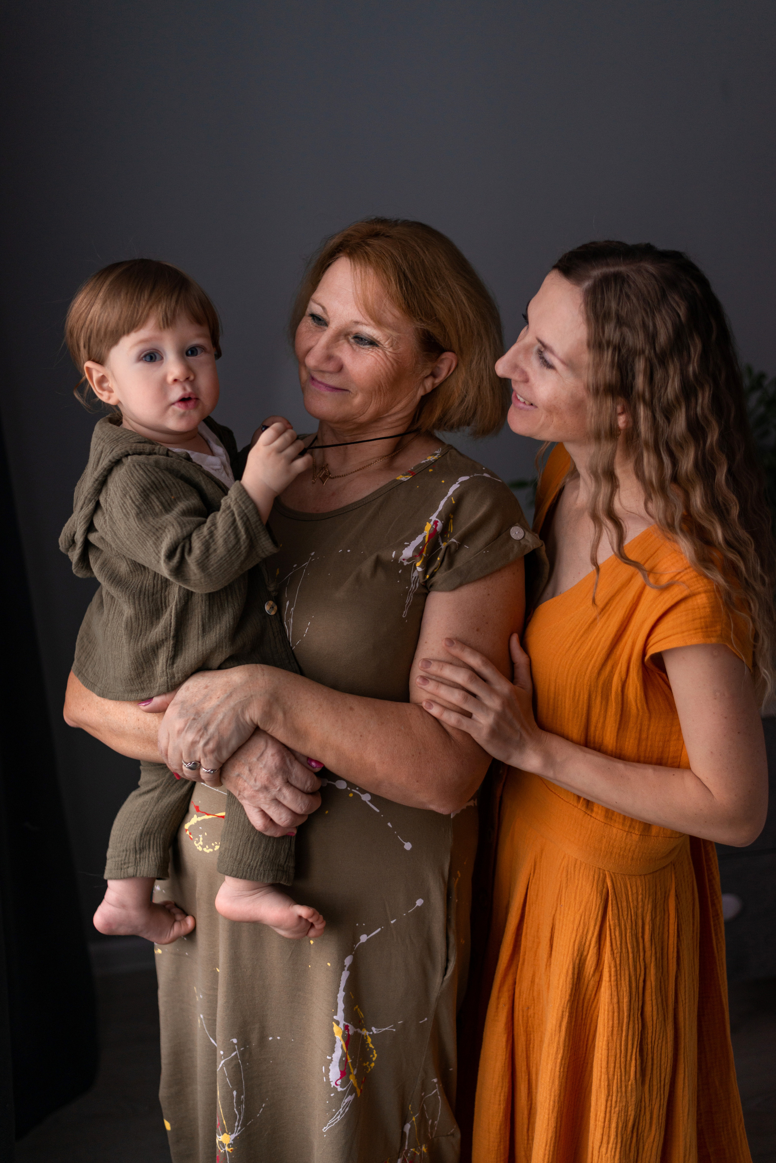 Семейная фотосъемка. Семейный фотограф Псков. Спб.|Анастасия Войналович