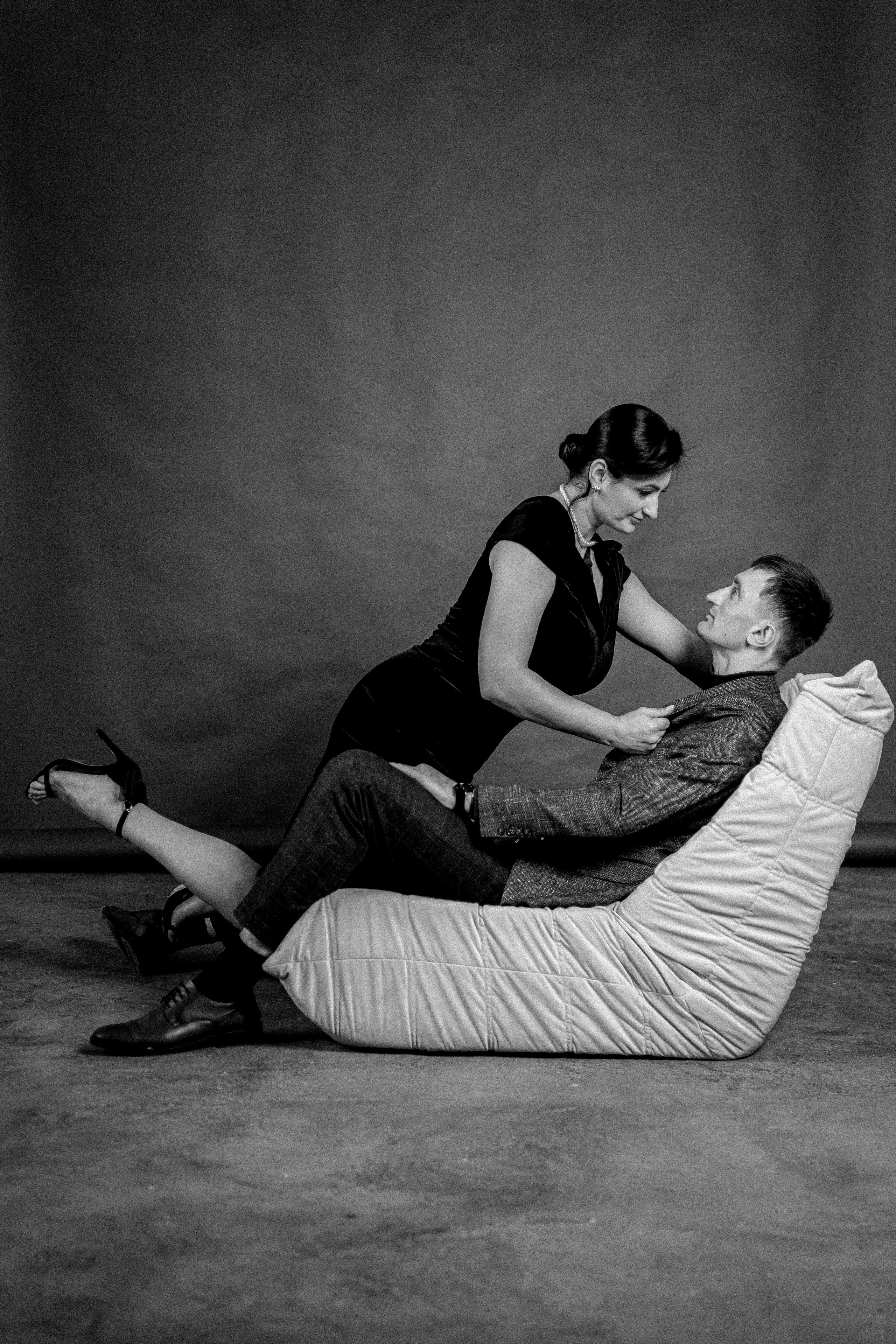 🤍. Детский и семейный фотограф  Биробиджан Оля Светагор