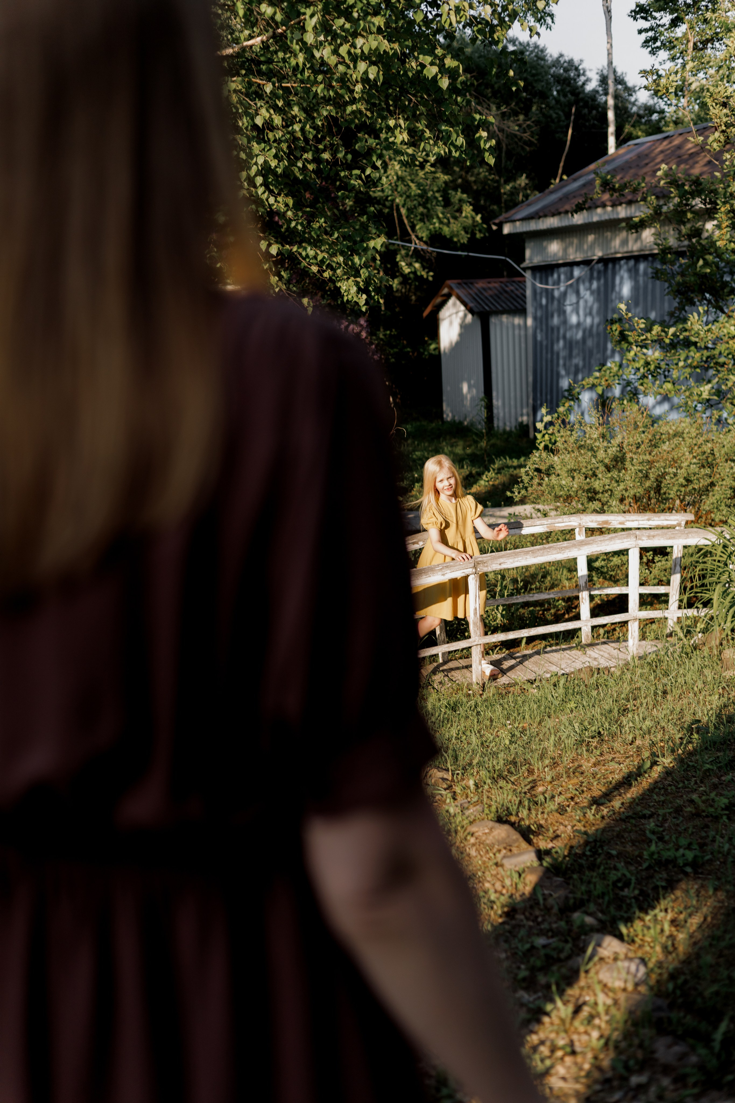 Детский фотограф биробиджан. Детский и семейный фотограф  Биробиджан Оля Светагор