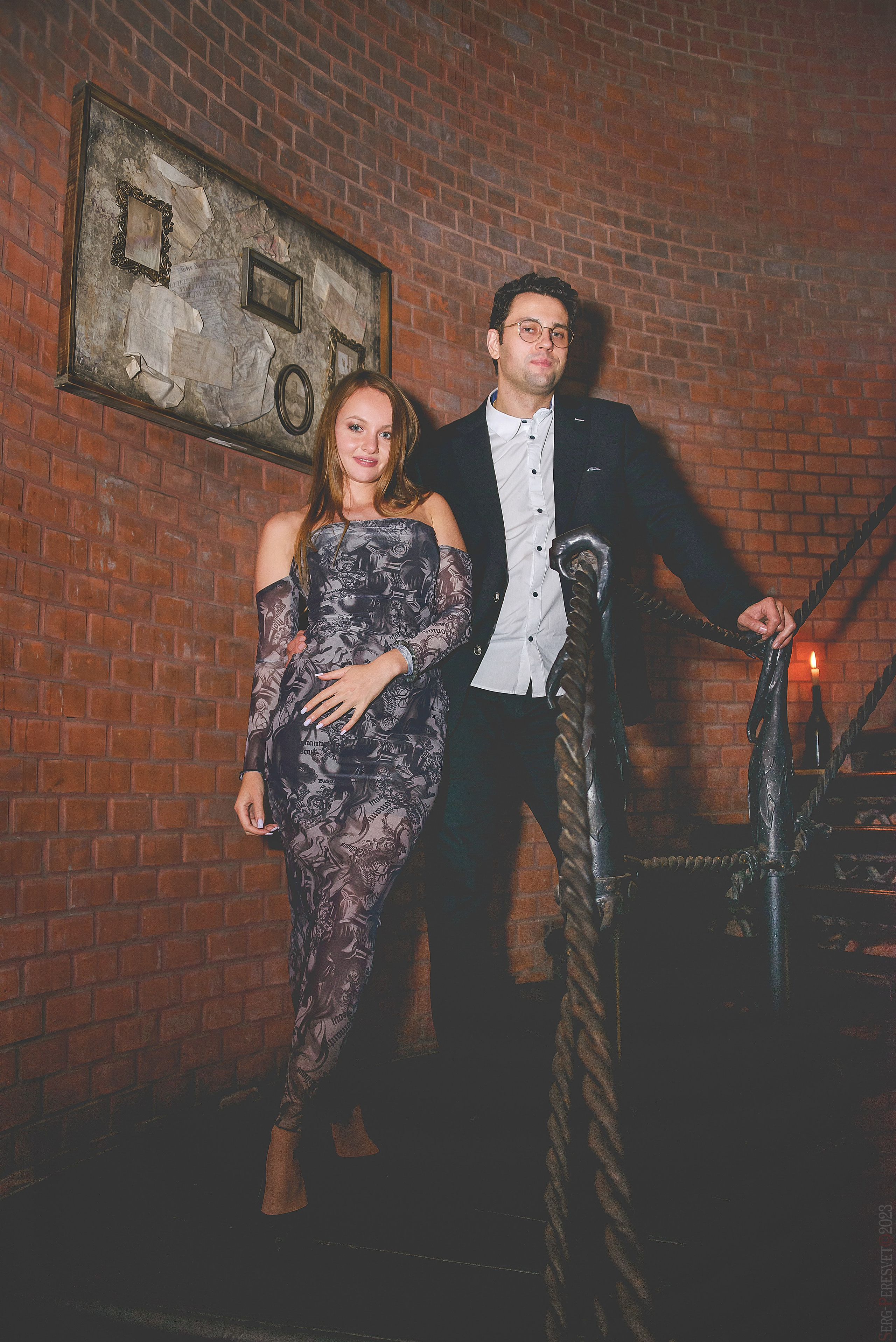 Фотосессия лав стори (love story) в Москве - Сергей Пересвет. Ваш фотограф на праздник в Москве, Раменском, Жуковском, Люберцах