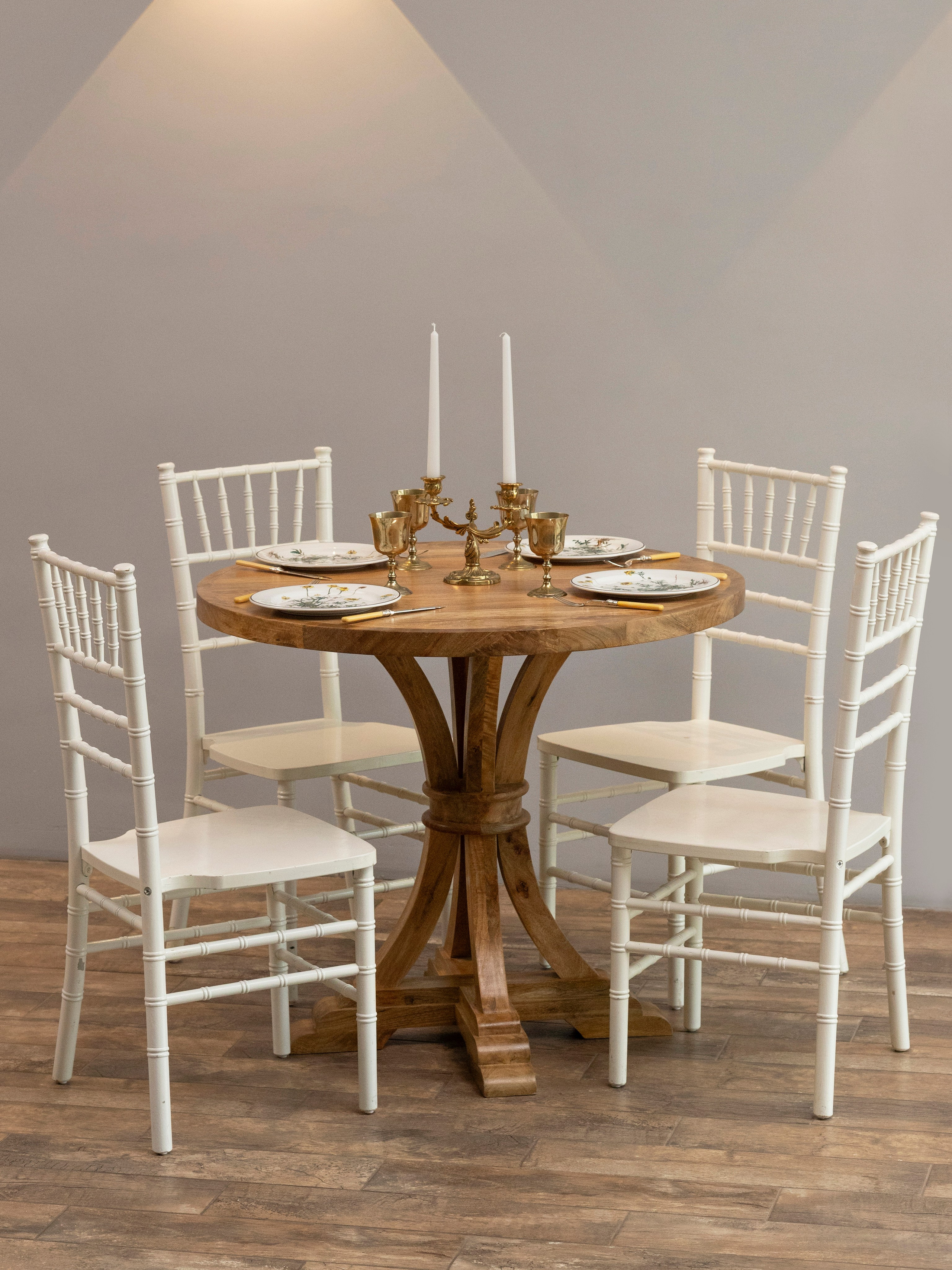 My Loft. Агенство визуального контента