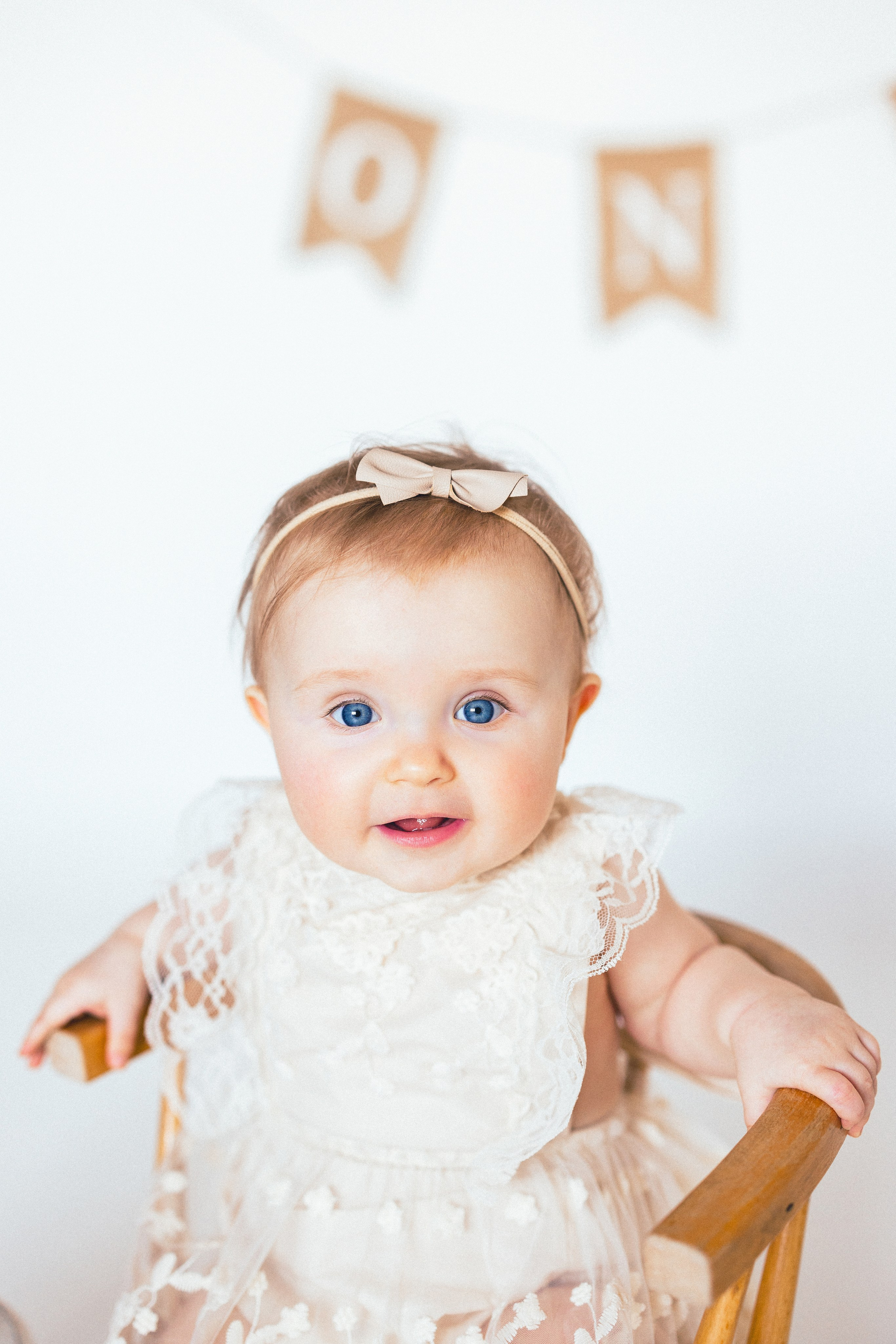 Девочки. Семейный и детский фотограф в Краснодаре Анна Трашкова