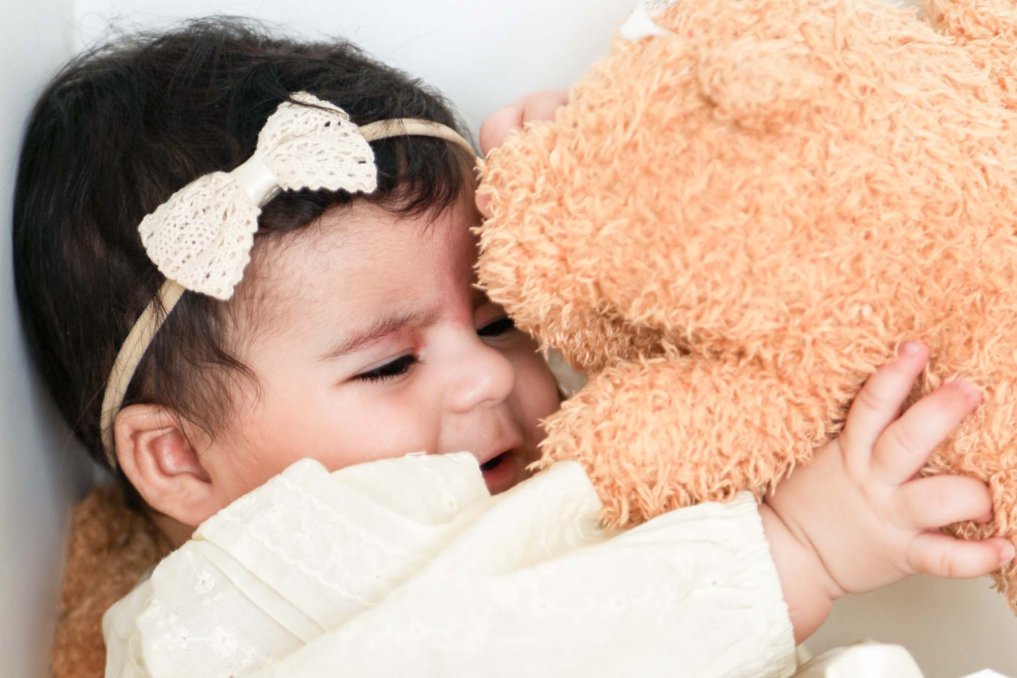 Айсель. Семейный и детский фотограф в Санкт-Петербург. Natalia Fadel