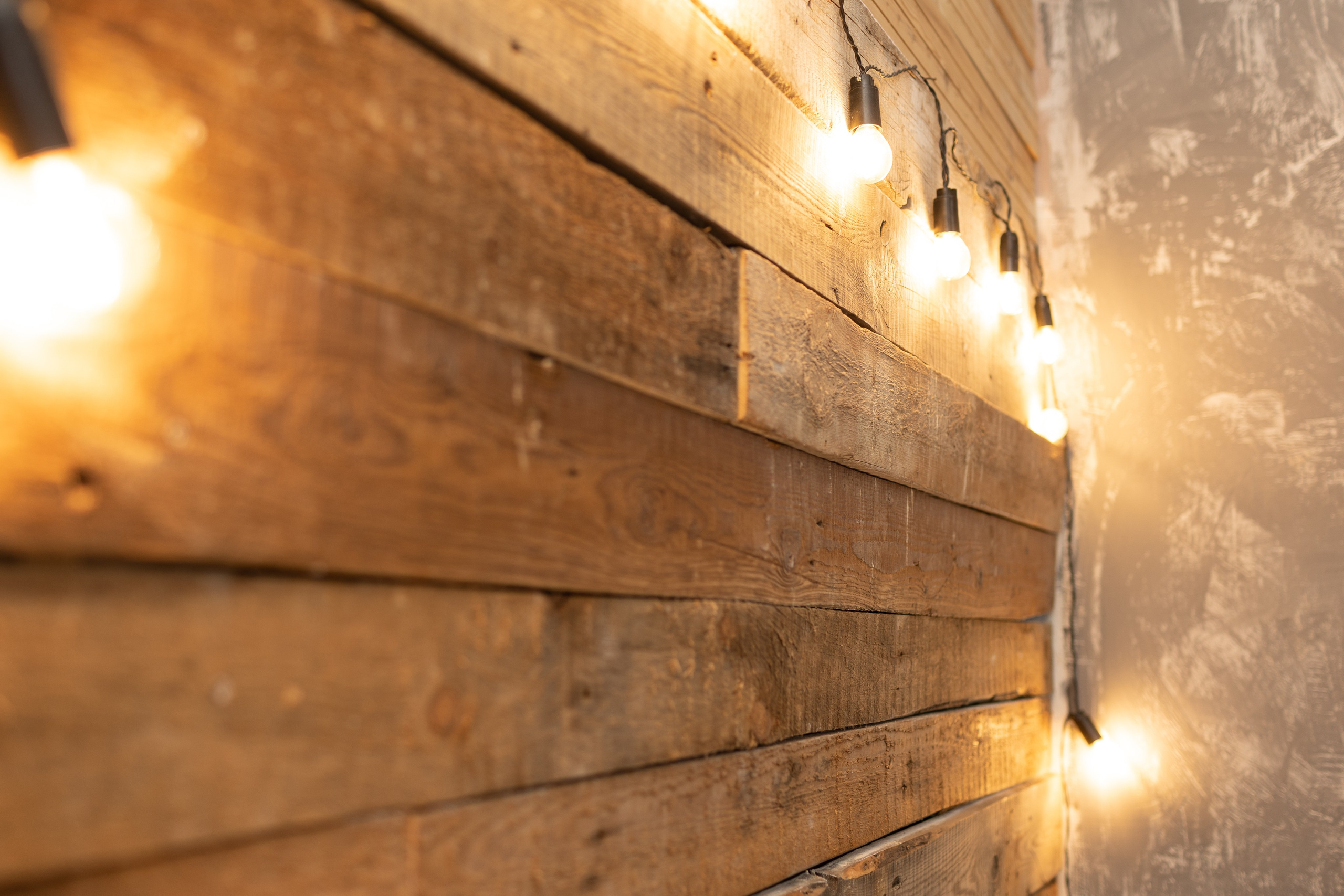 Моя фотостудия. Портретный и семейный фотограф в Краснодаре Оксана Сараева