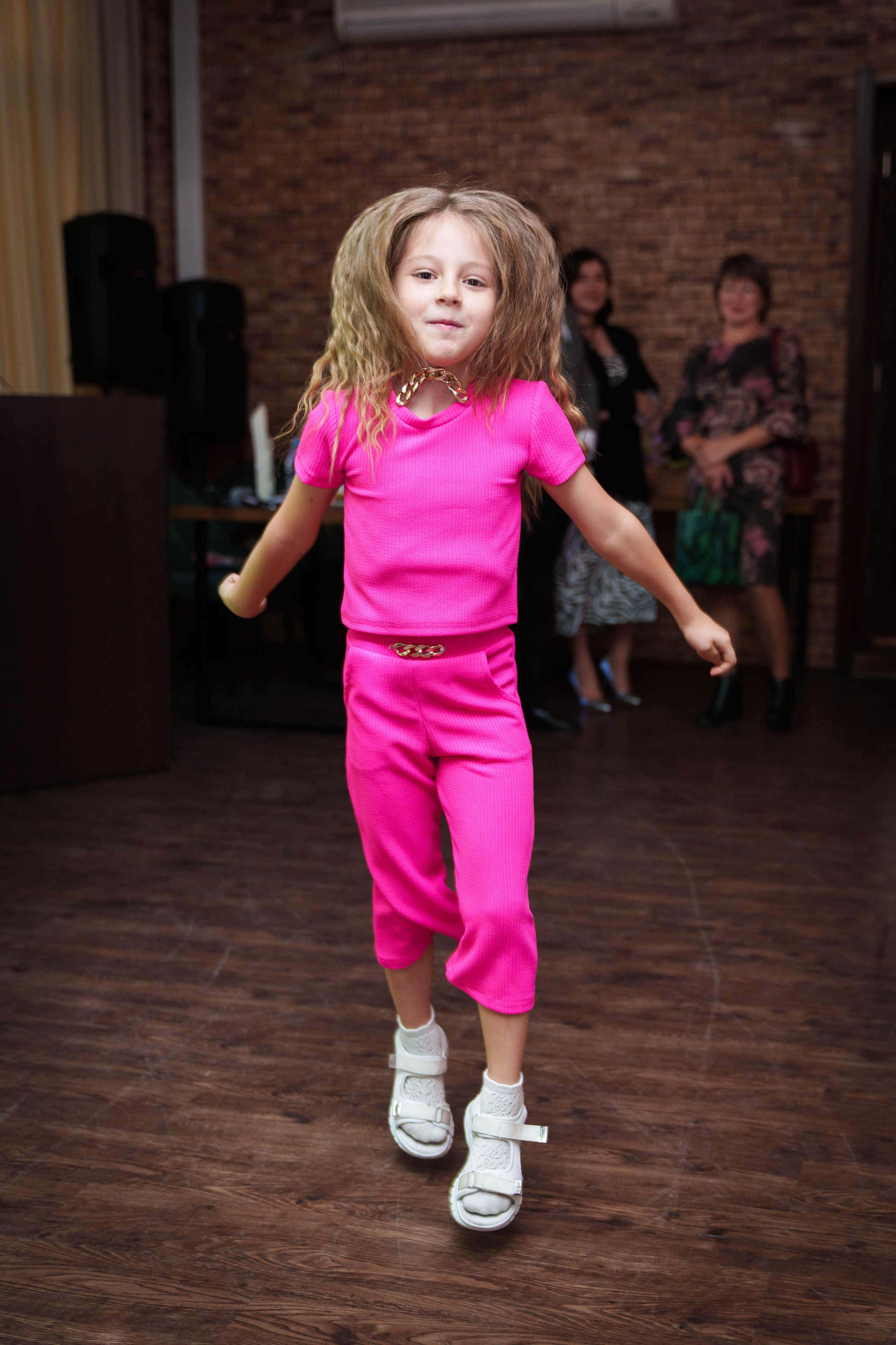 Подборка Банкетов. Свадебный и семейный фотограф в Новосибирске Данил Коротких