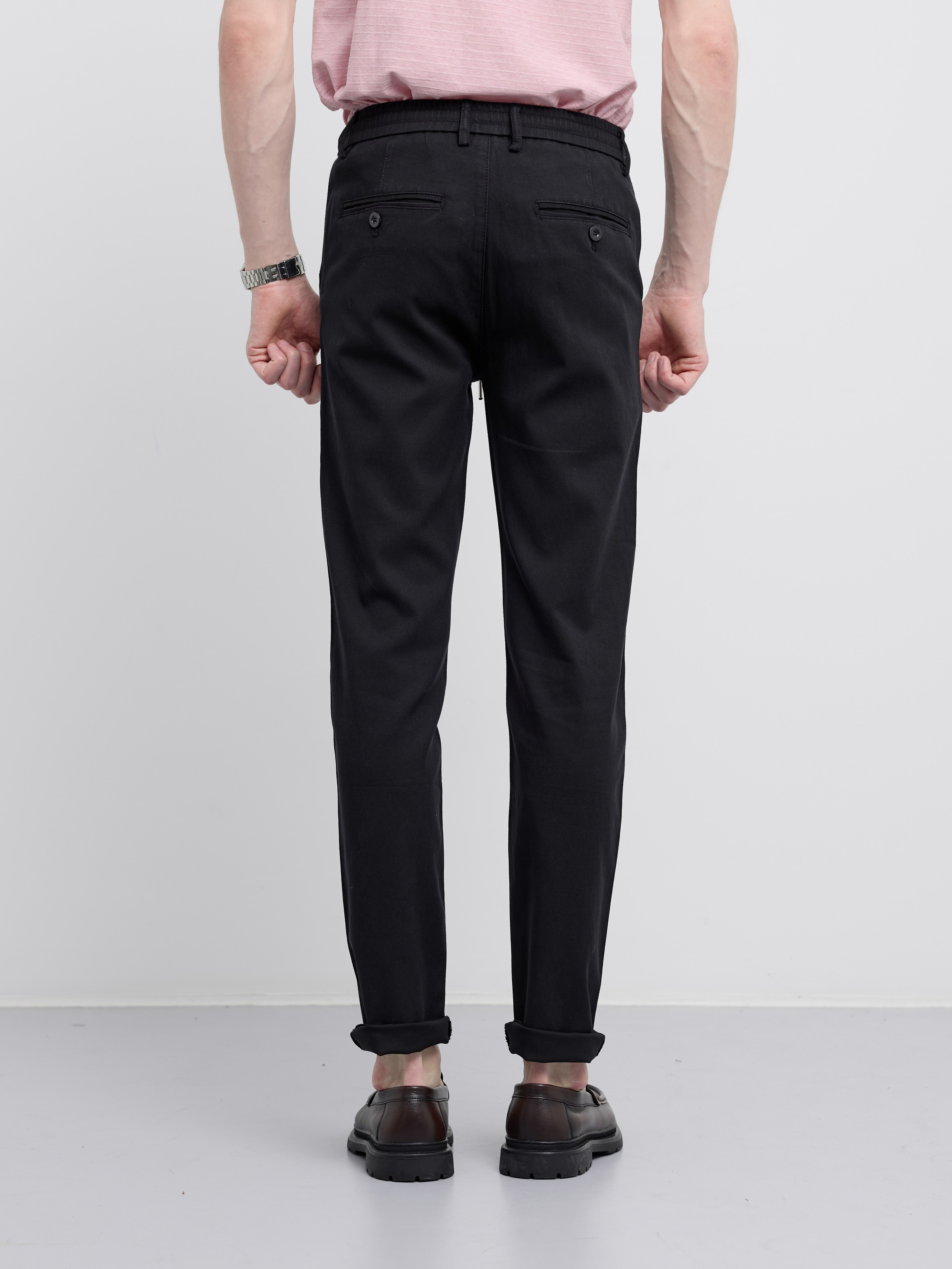 Каталожная съемка одежды. Александр Прозоров фотограф в Кирове