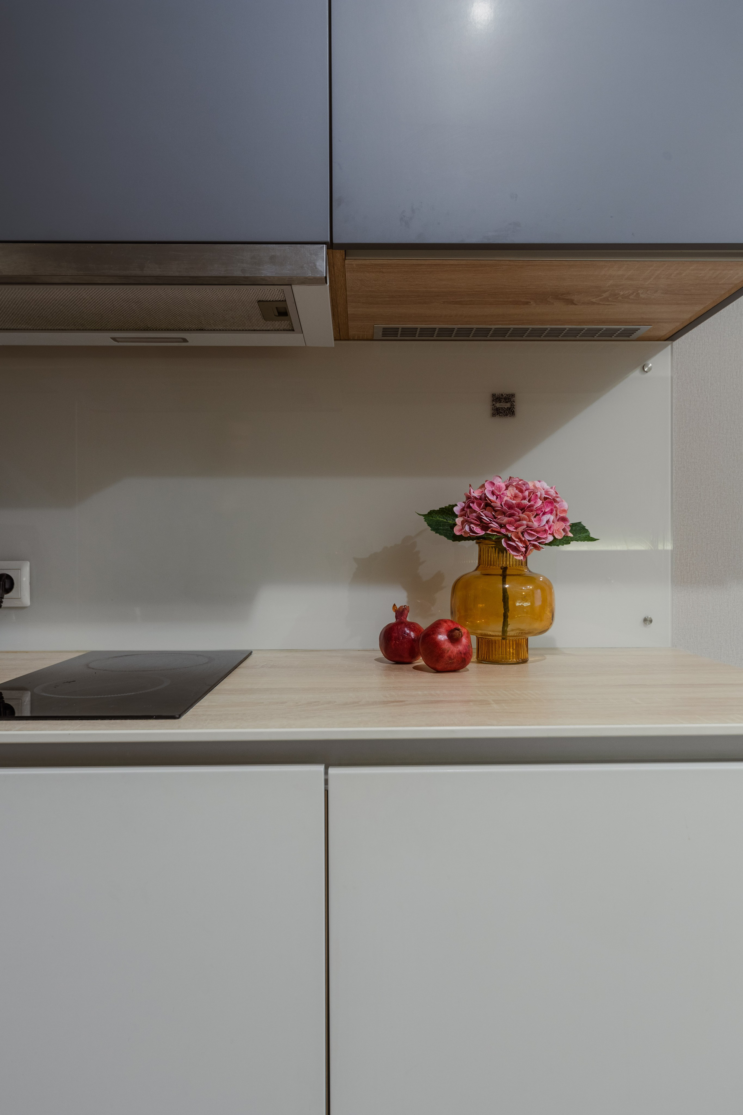 Интерьерный фотограф в Санкт-Петербурге Всеволод Арчелков