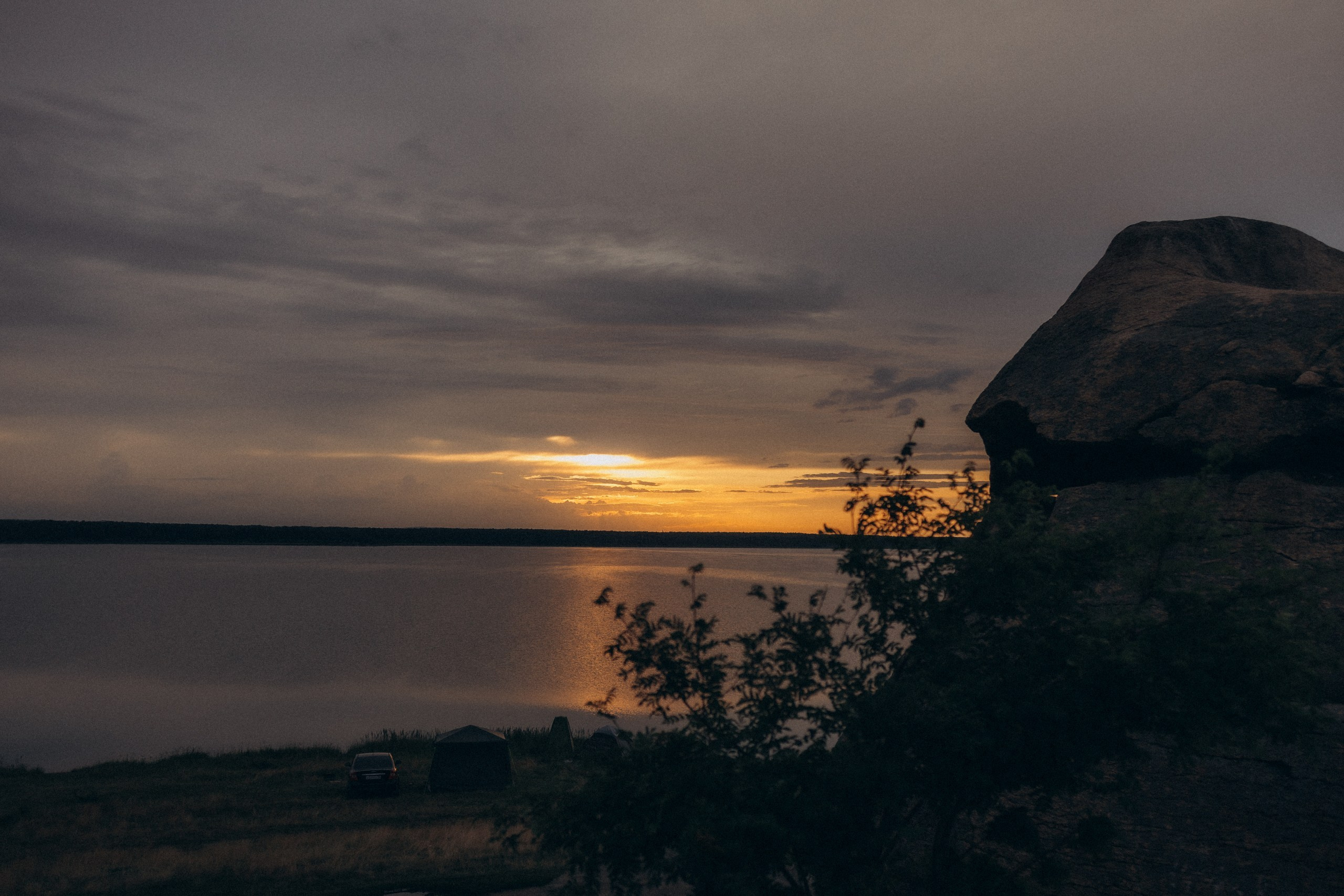 Беременность/Лавстори. Большие Аллаки. Эльвира Галимьянова — семейный фотограф Екатеринбурга