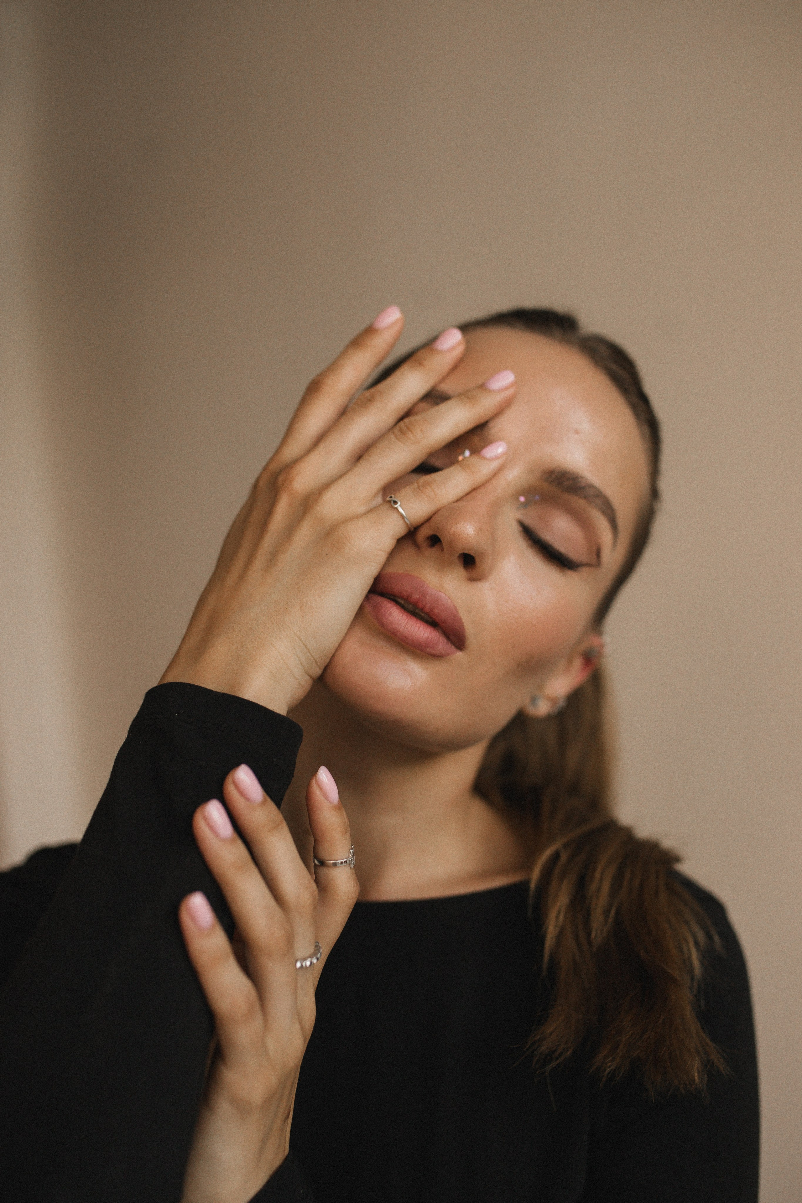 Лена. Семейный и свадебный фотограф в Екатеринбурге Орлова Ирина