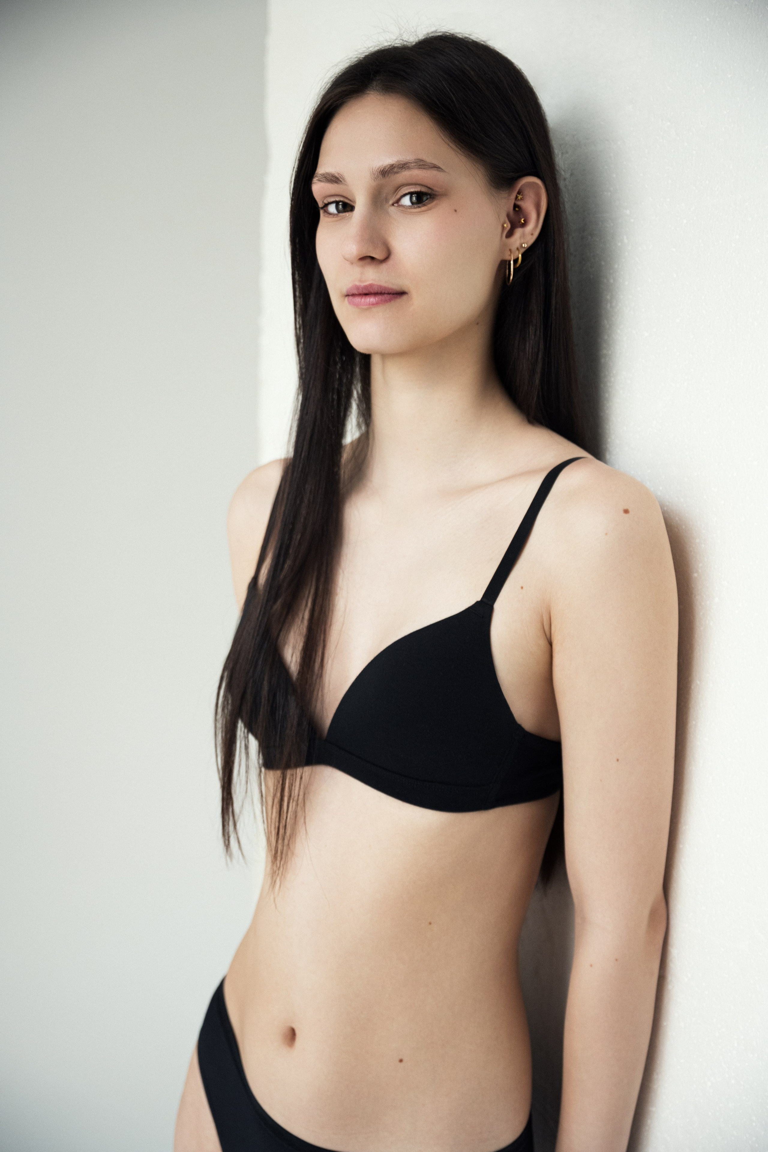 Маргарита. Портретный фотограф в Санкт-Петербурге