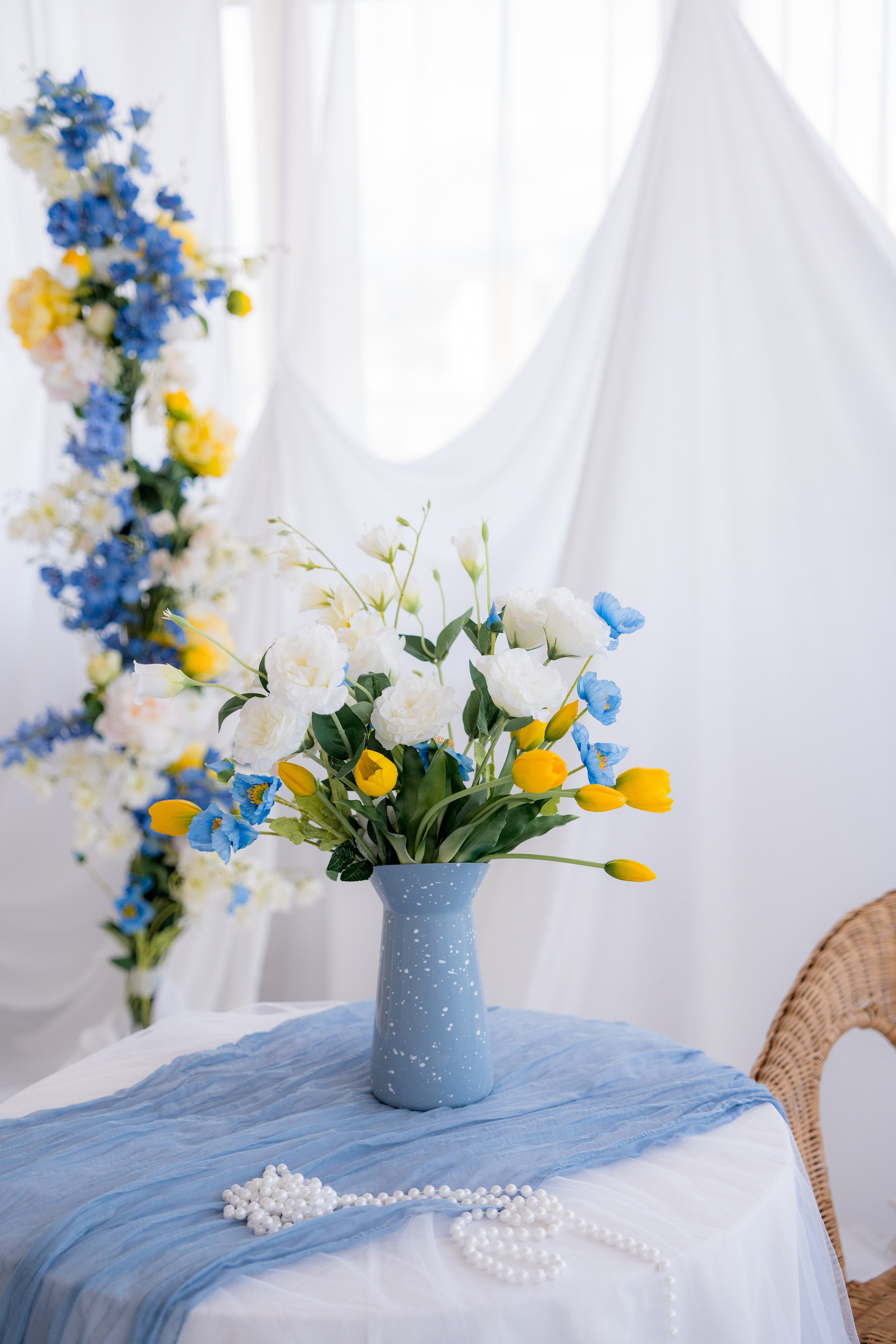 Фотостудия. Фотостудия Малина в городе Улан-Удэ. Фотограф Ирина Жарникова