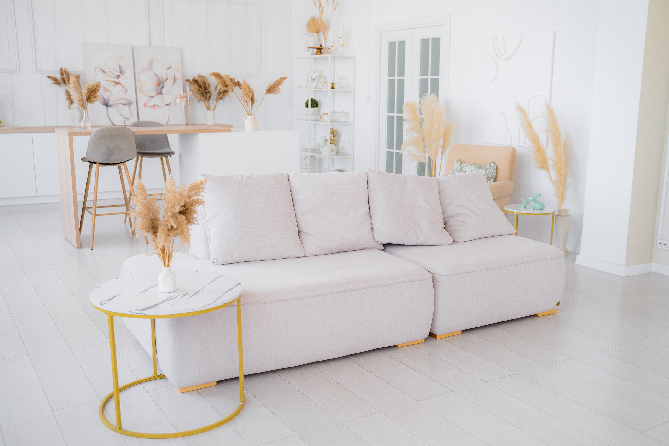 Фотостудия. Фотостудия Малина в городе Улан-Удэ. Фотограф Ирина Жарникова