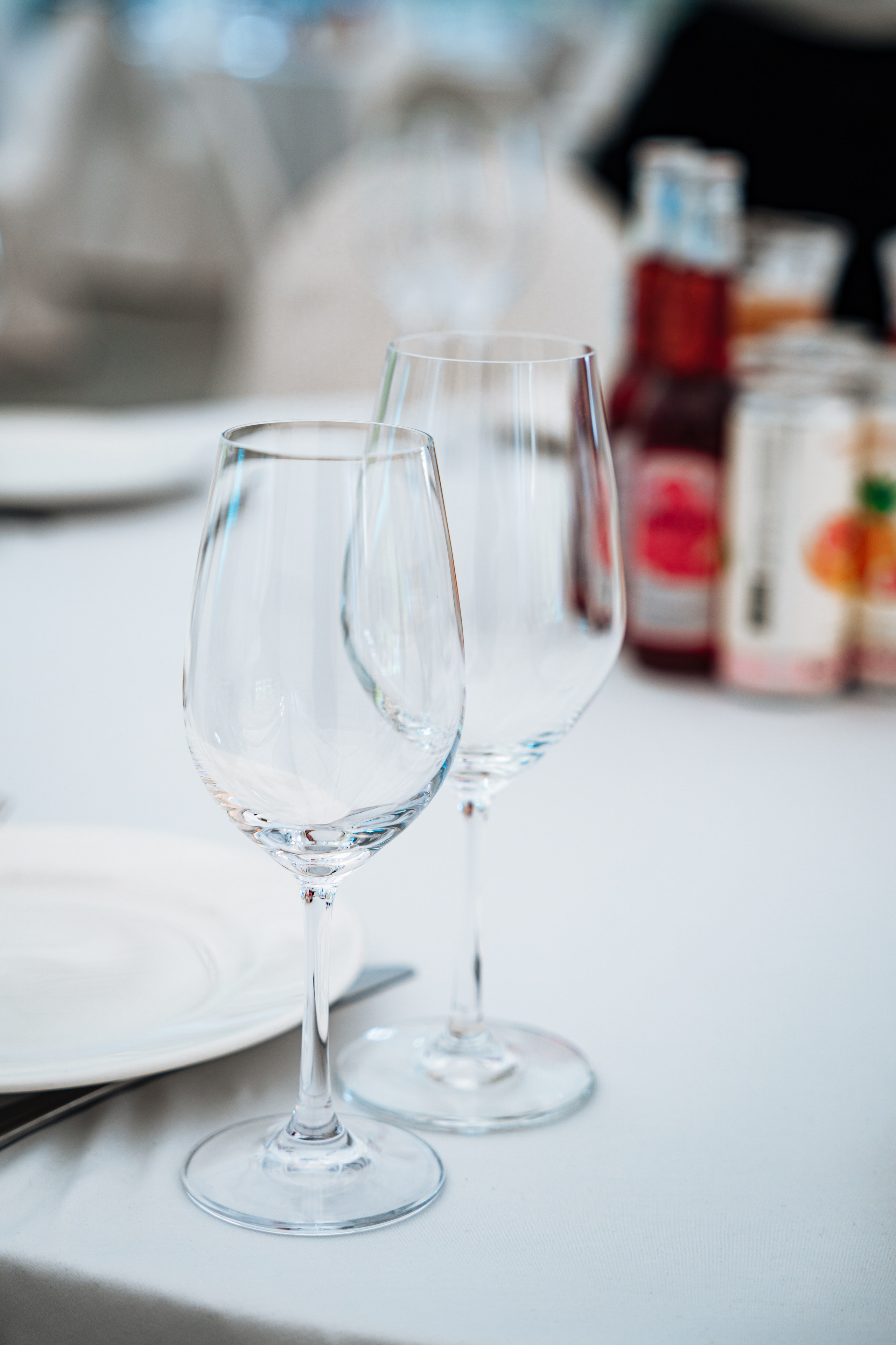 15 лет СКС. Портретный фотограф в Санкт-Петербурге Дмитриева Наталия