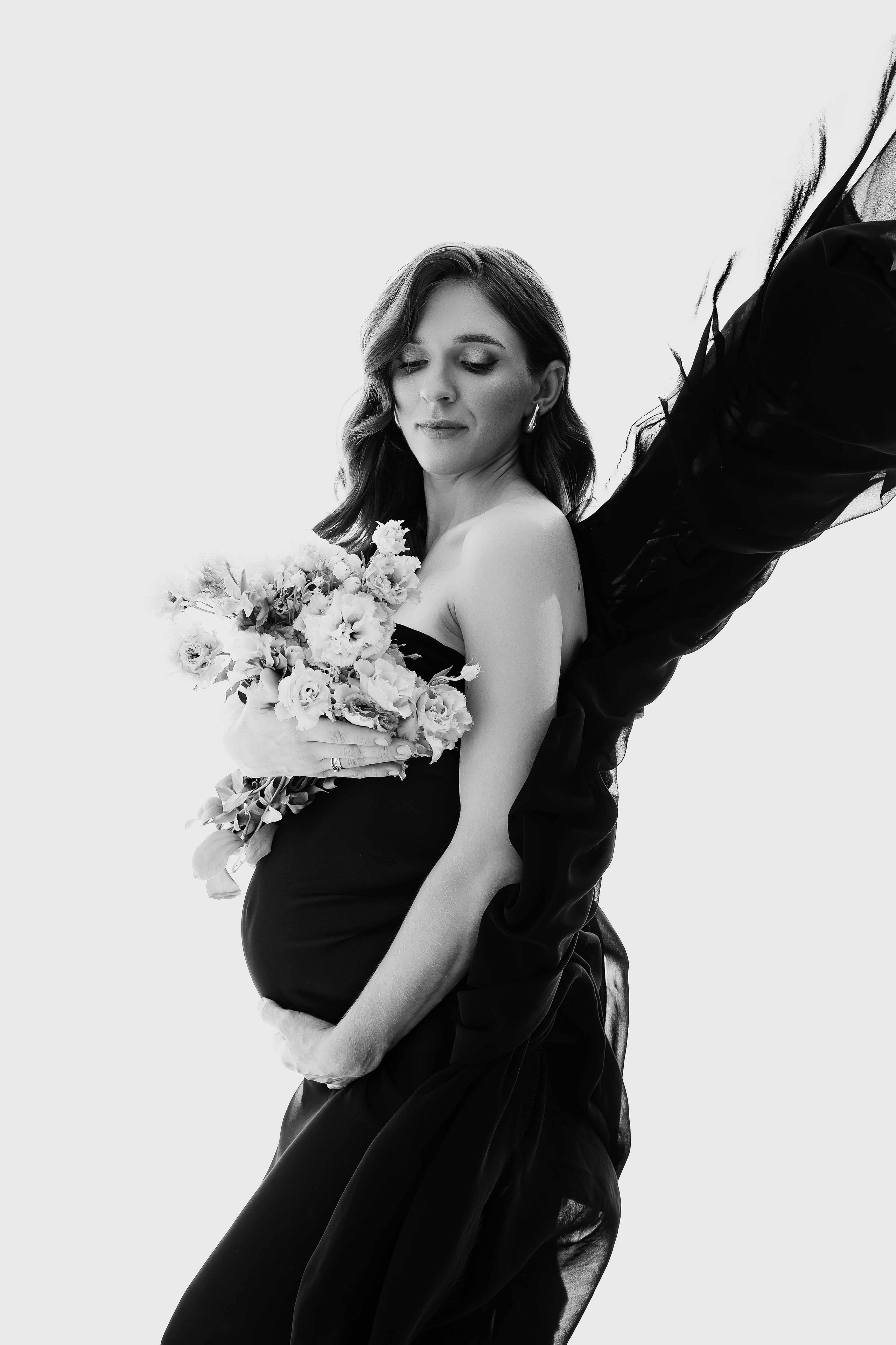 Съёмочная коллекция. Главная