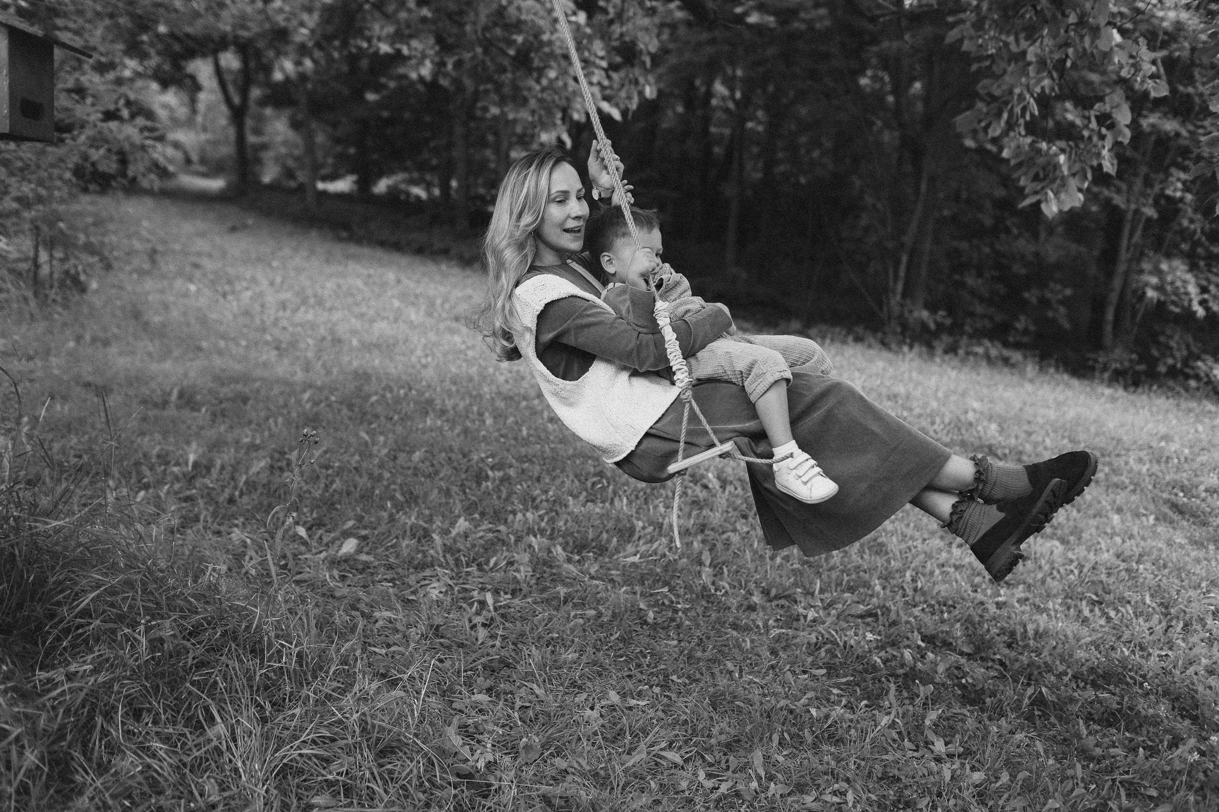 Кошки-Мышки. Семейный фотограф в Москве Алевтина Носова