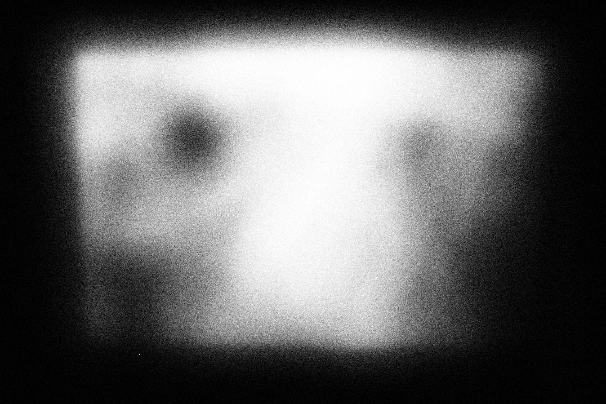 Фотовыставка отменяется из-за отсутствия хороших фотографий