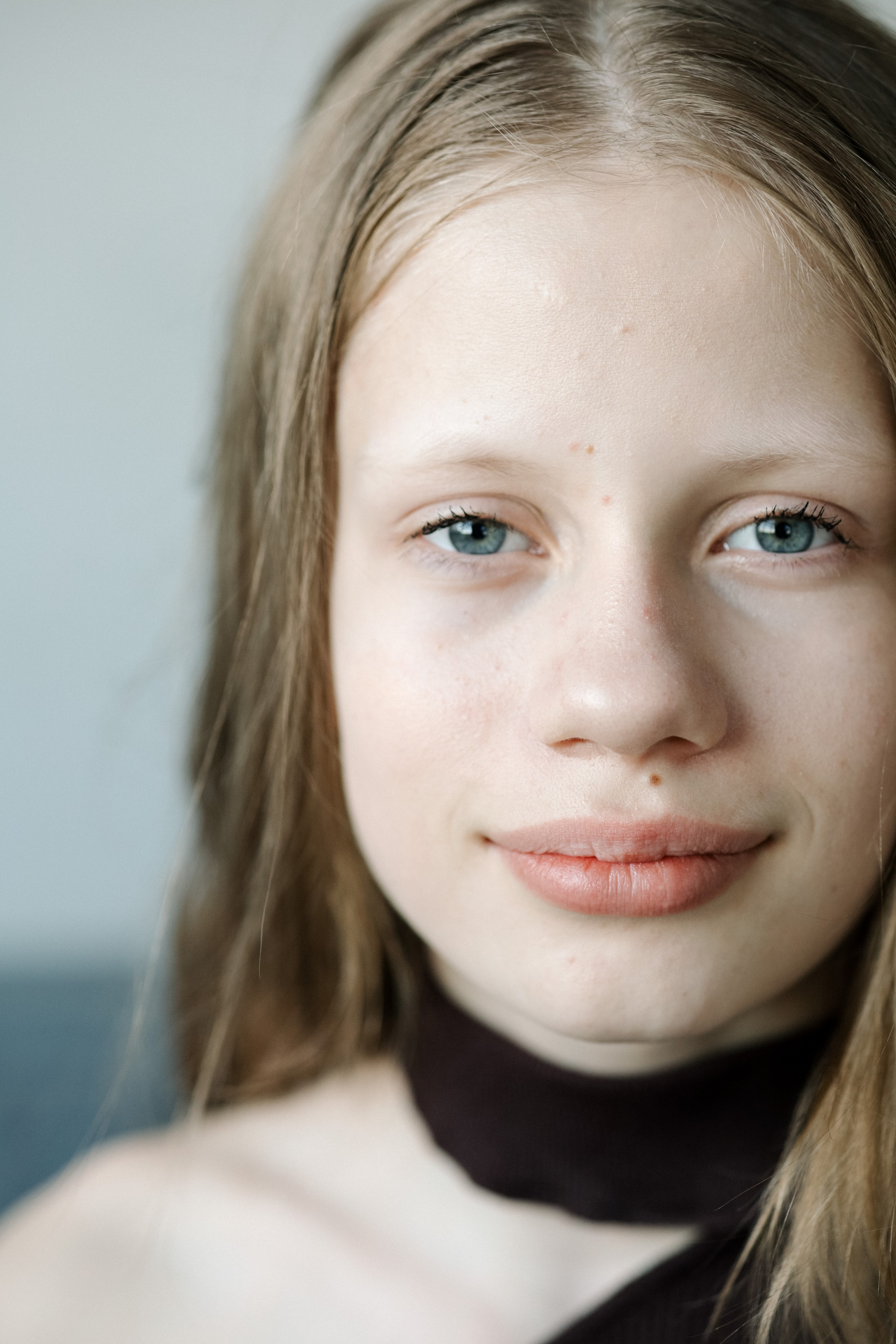 Света и Маша. Алёна Стерхова — Предметный и портретный фотограф. Ижевск