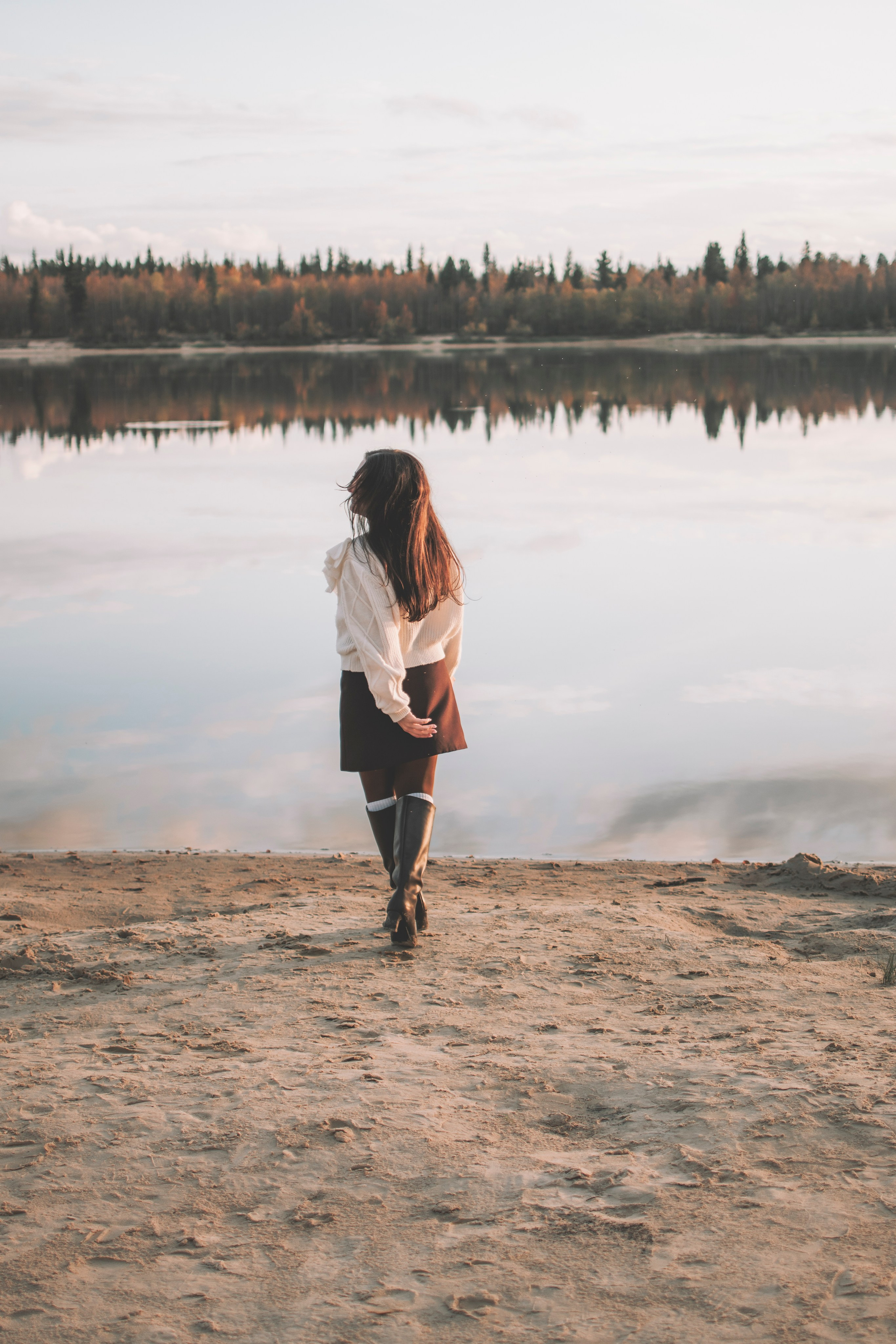 «Любовь живет тут…». Семейный и свадебный фотограф Губкинский и Ставрополь