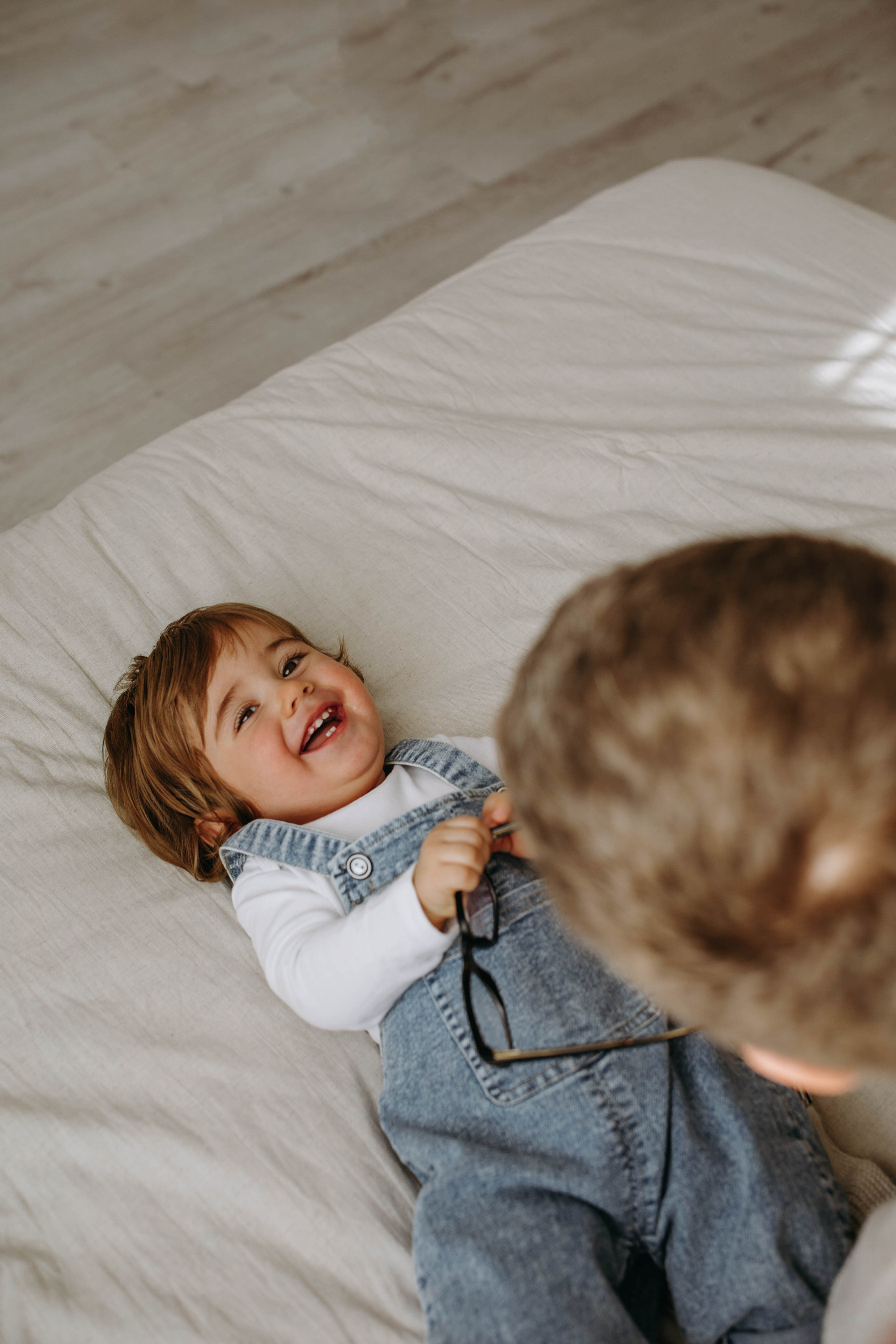Сабина и Семья. Профессиональный фотограф