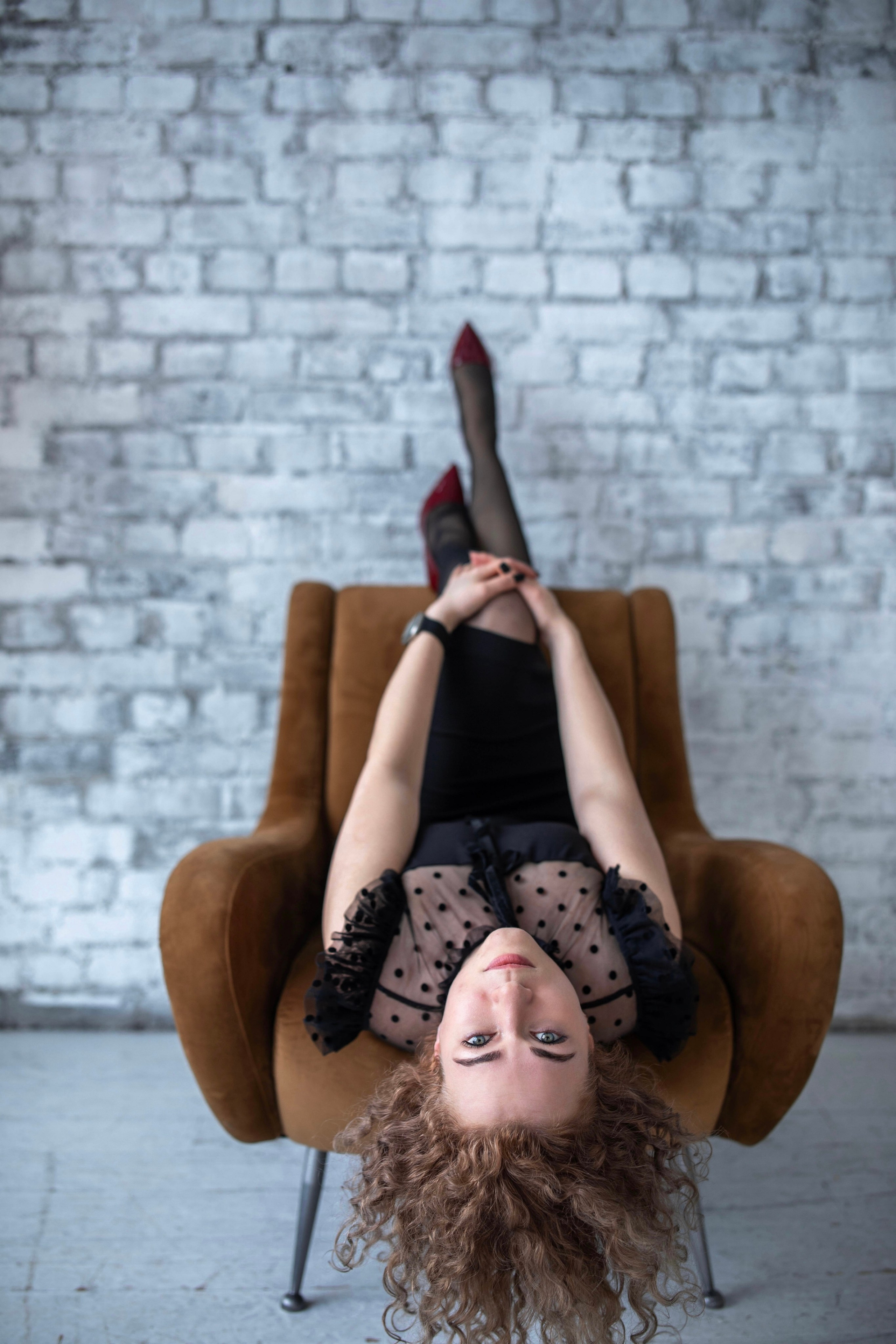 Корпоратив. Профессиональный фотограф